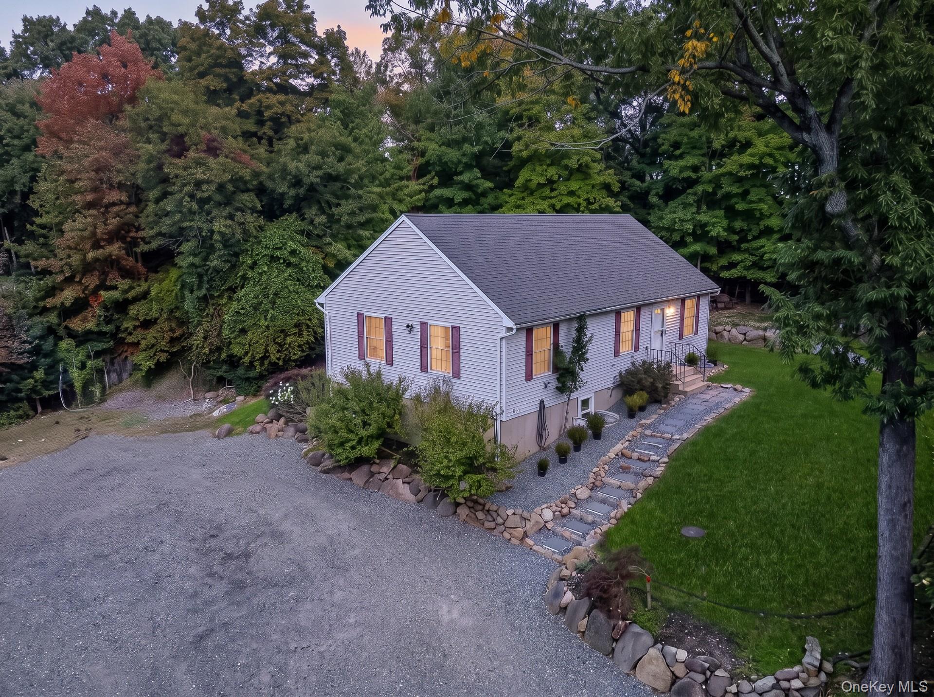 107 Sheep Pasture Road