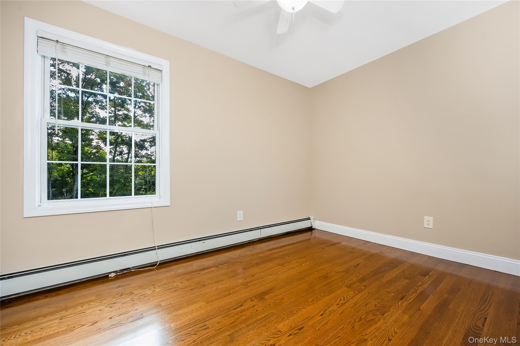 107 Sheep Pasture Road — photo 14