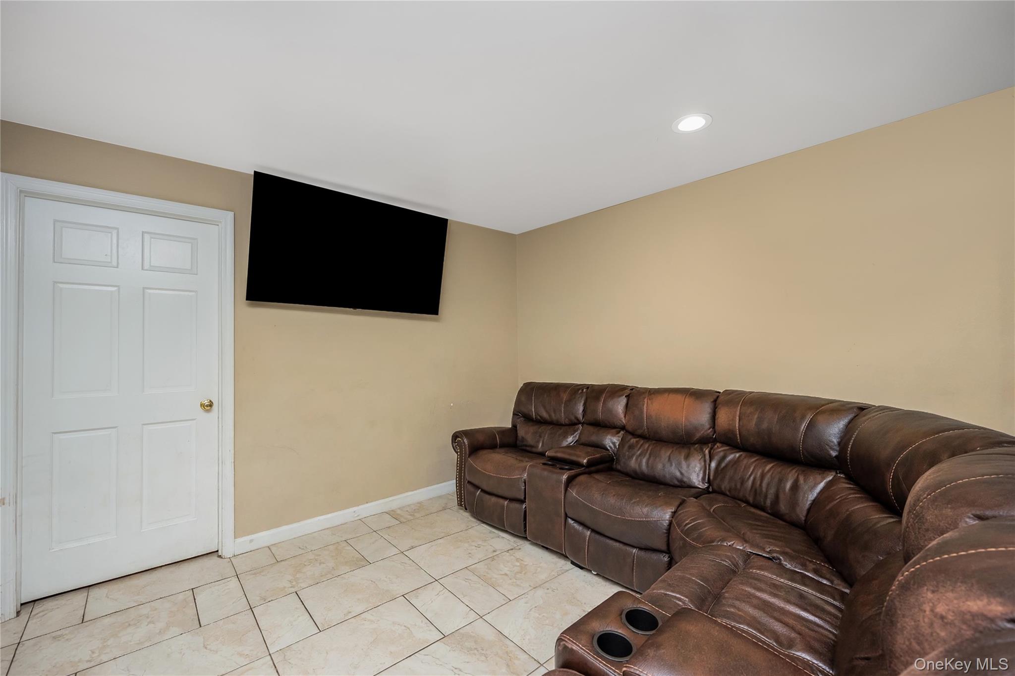 107 Sheep Pasture Road — photo 18