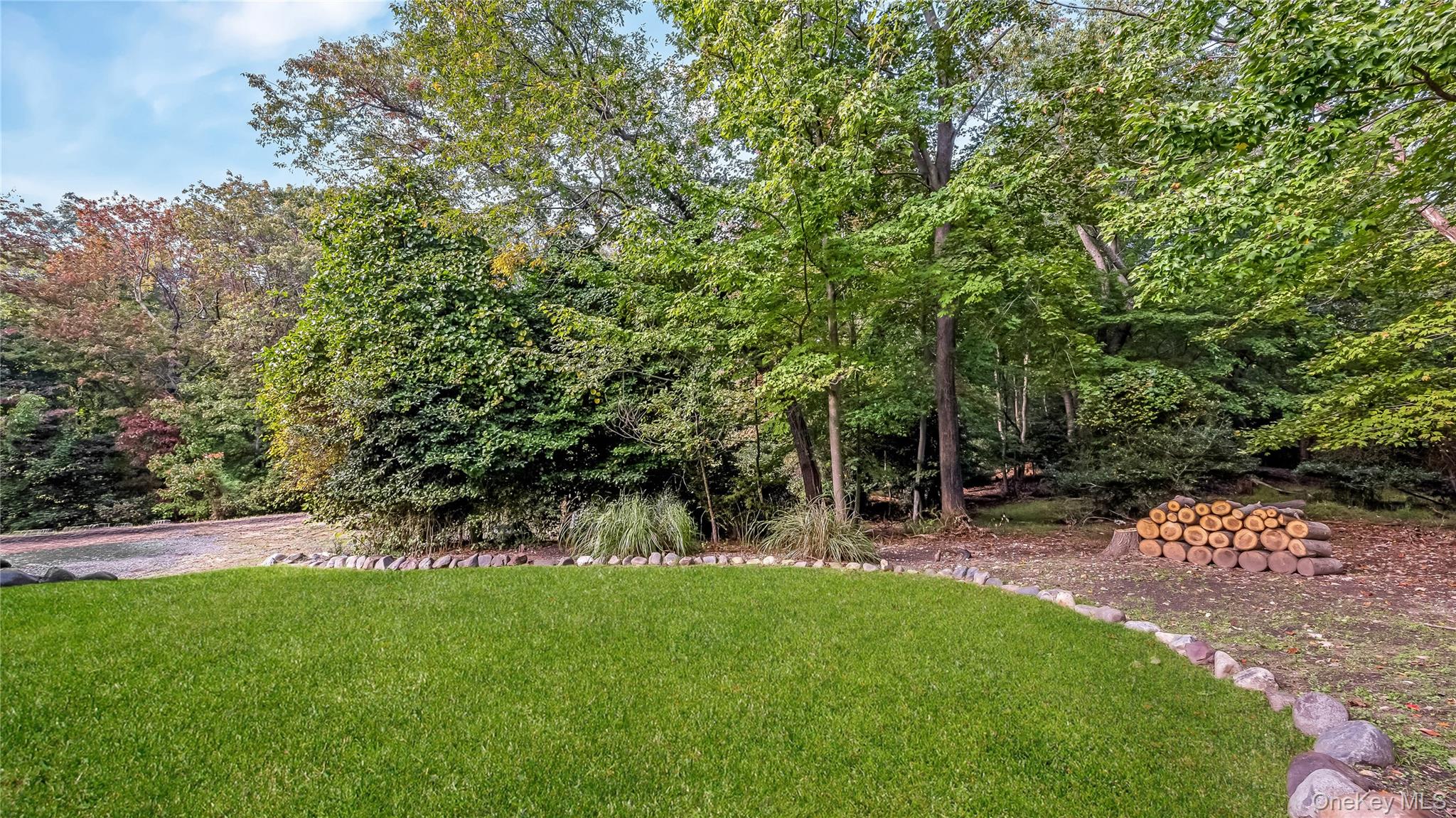 107 Sheep Pasture Road — photo 22
