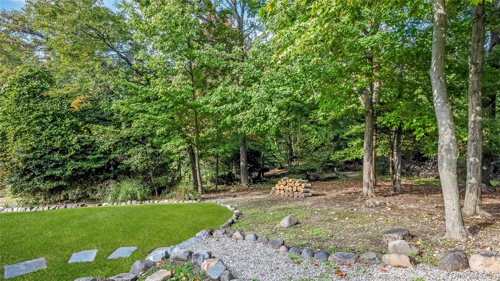 107 Sheep Pasture Road — photo 23