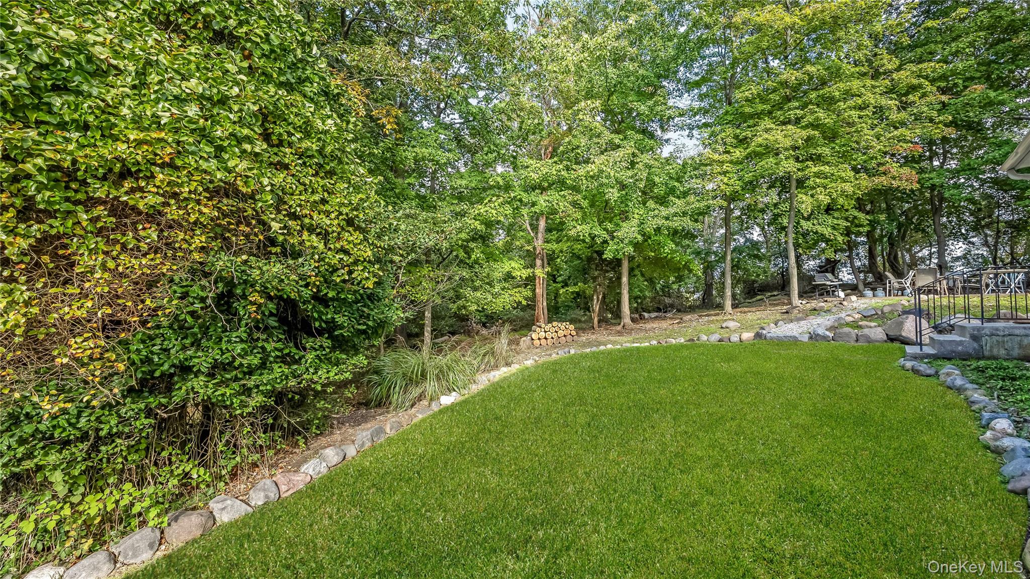 107 Sheep Pasture Road — photo 24