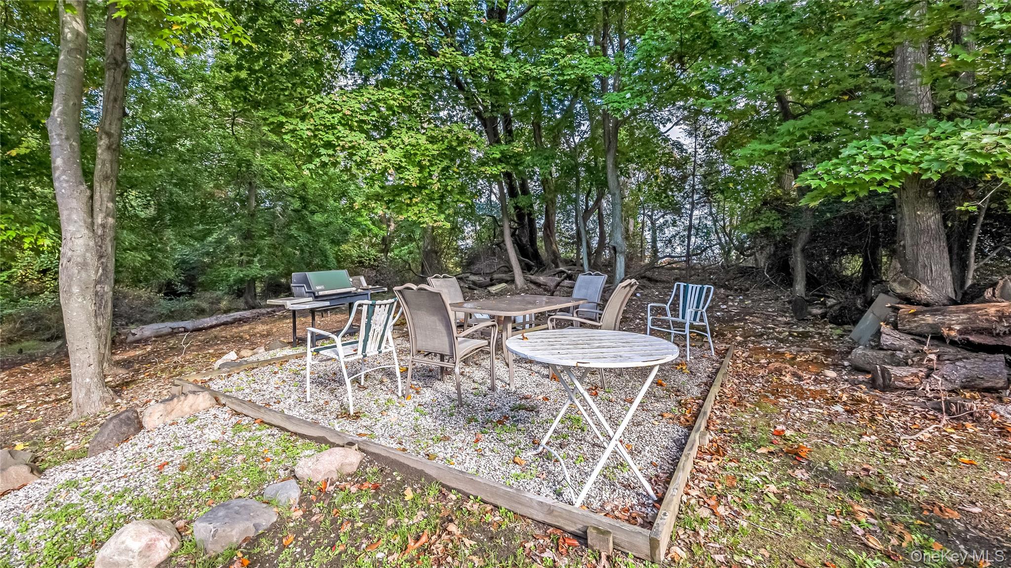 107 Sheep Pasture Road — photo 25
