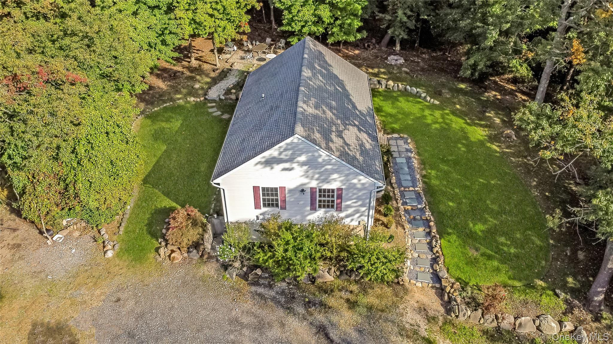 107 Sheep Pasture Road — photo 27