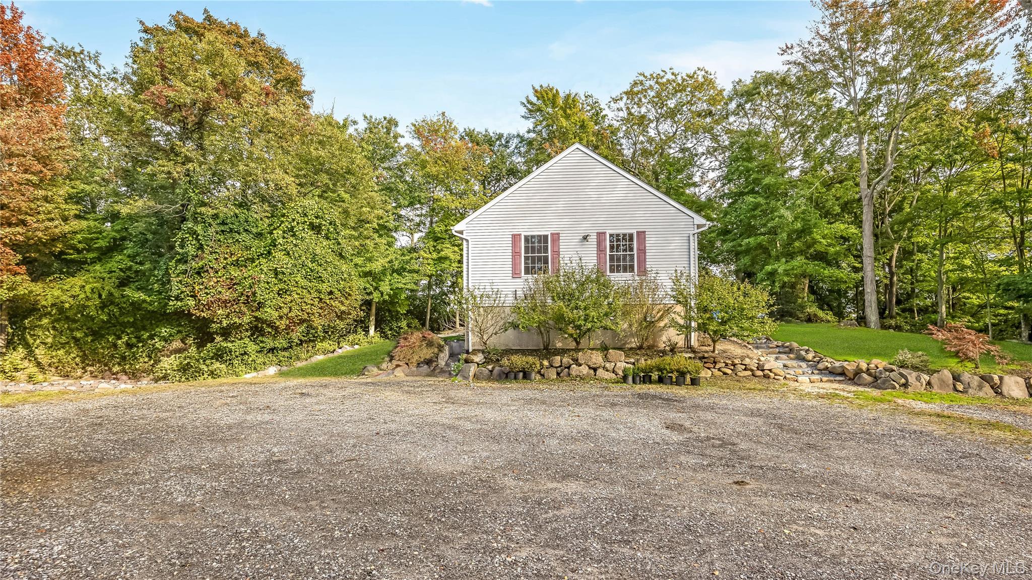 107 Sheep Pasture Road — photo 28