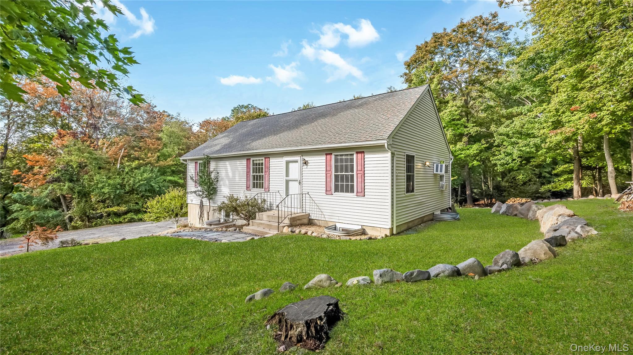 107 Sheep Pasture Road — photo 30