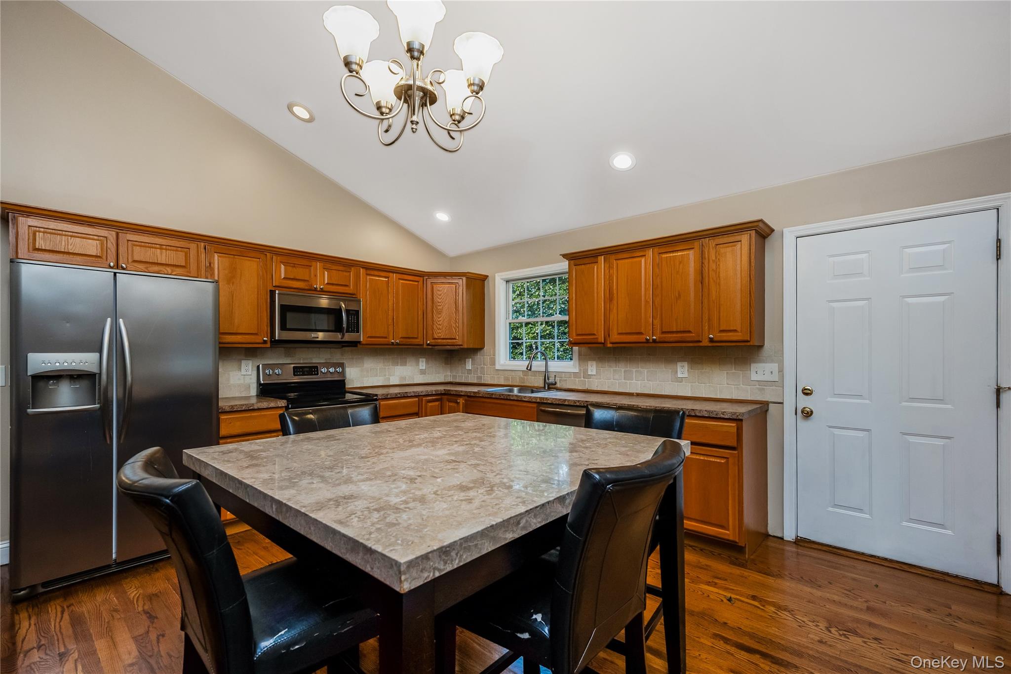 107 Sheep Pasture Road — photo 3