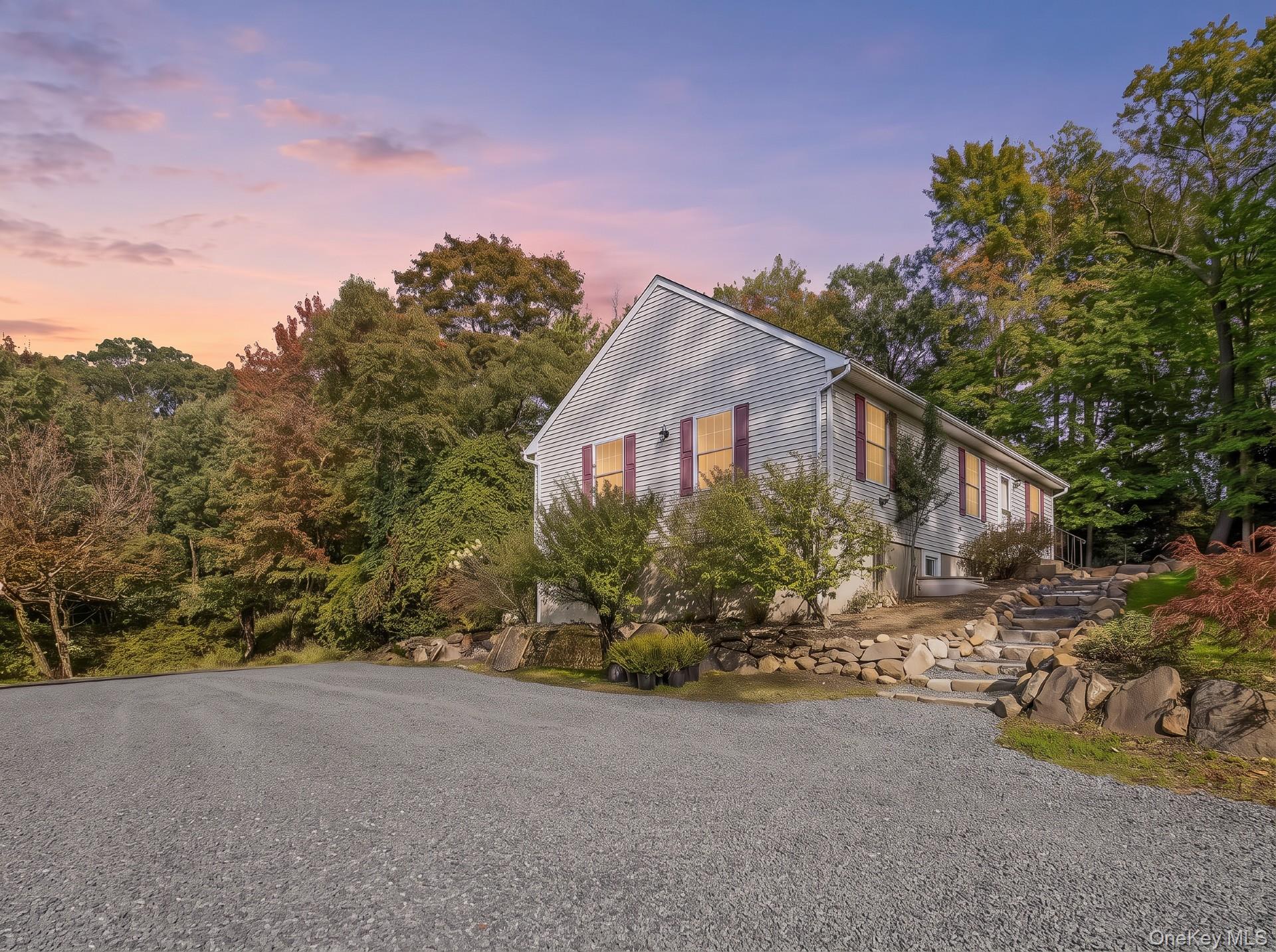 107 Sheep Pasture Road — photo 32
