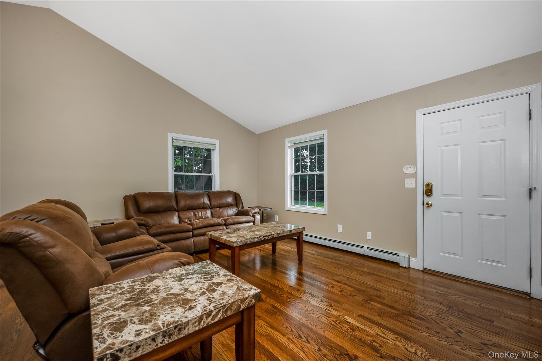 107 Sheep Pasture Road — photo 8