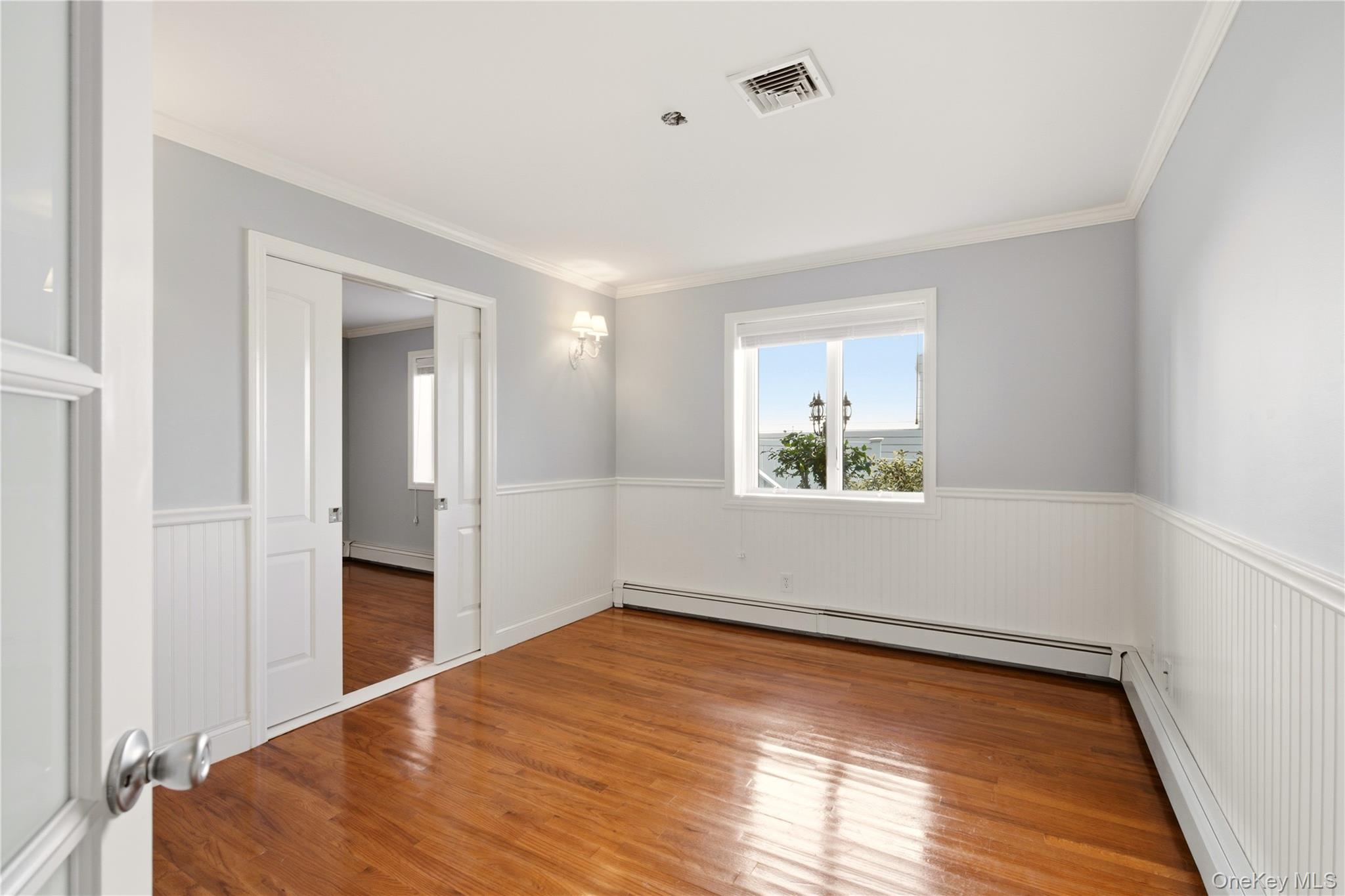 565 McKinley Terrace — photo 19