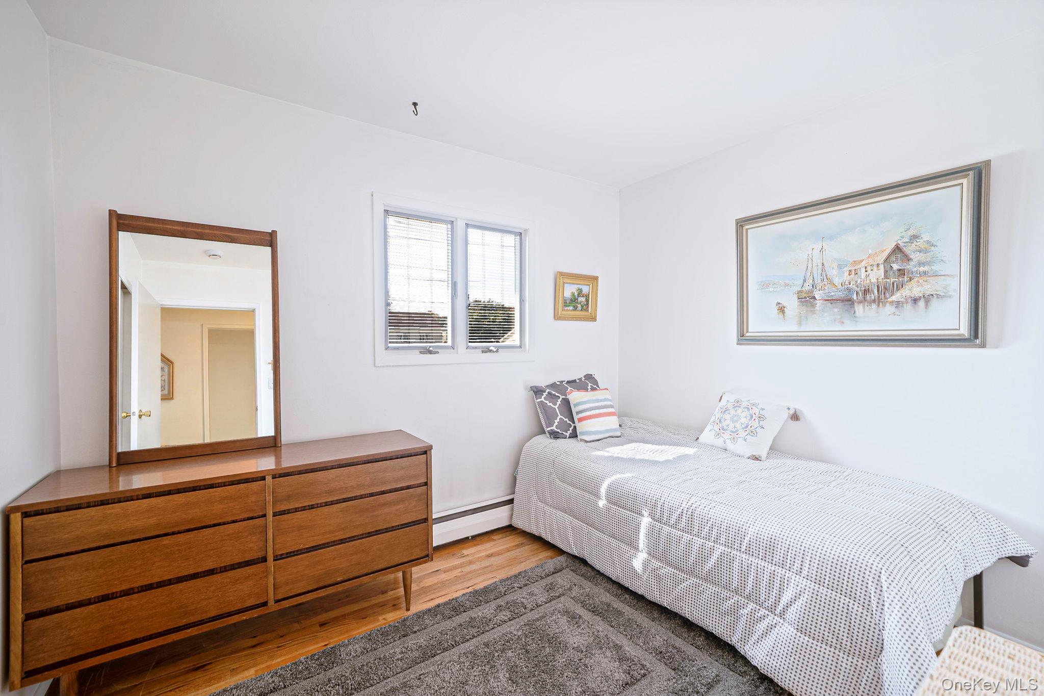 251 Manhasset Street — photo 16