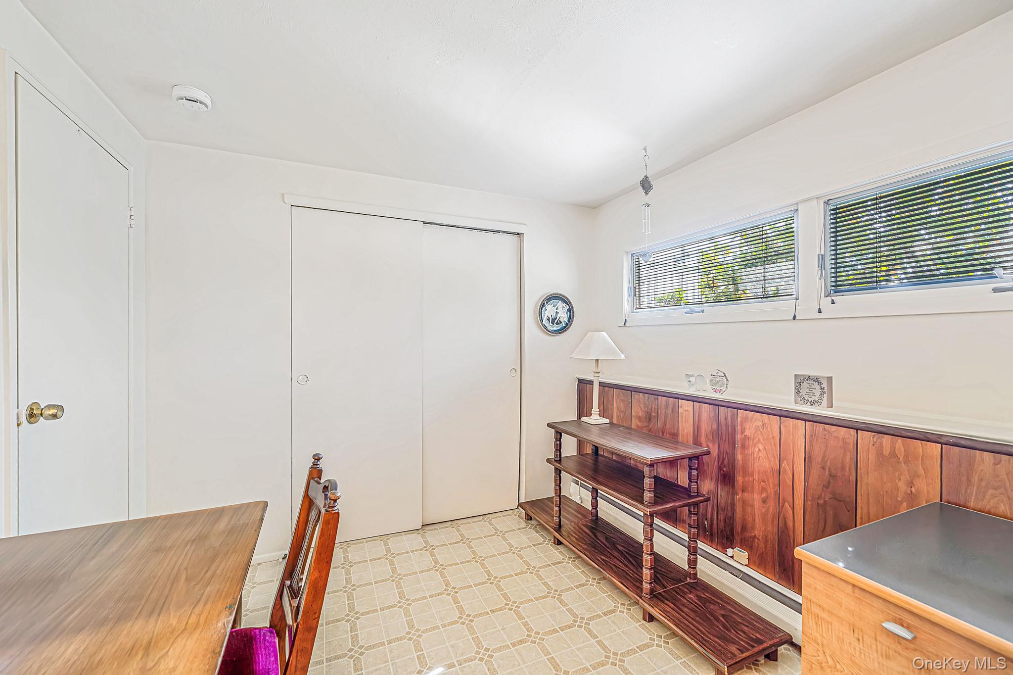 251 Manhasset Street — photo 21