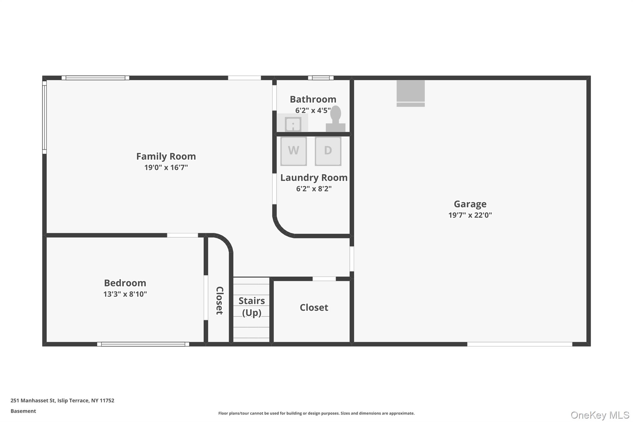 251 Manhasset Street — photo 39