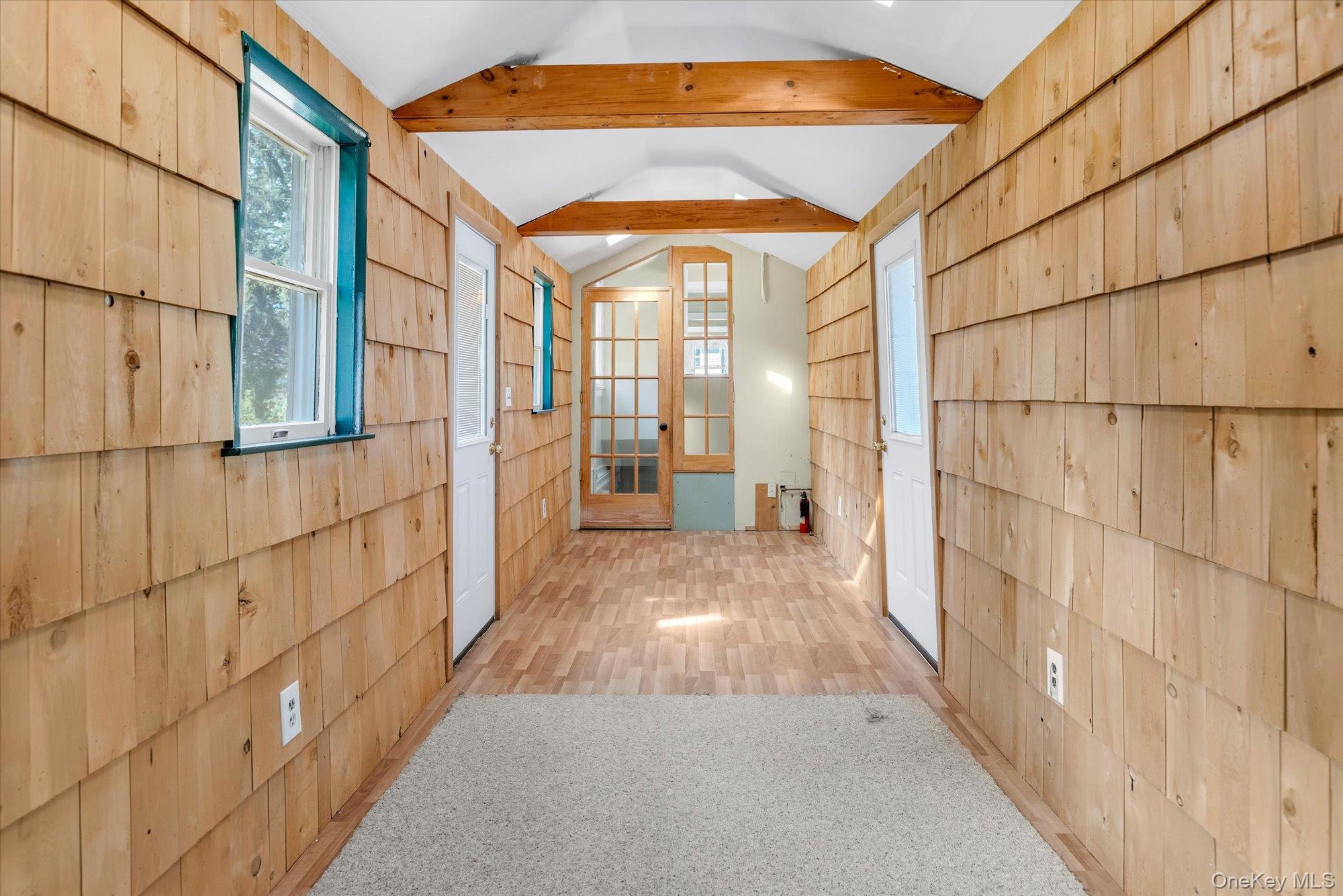 8 Rockne Street — photo 12