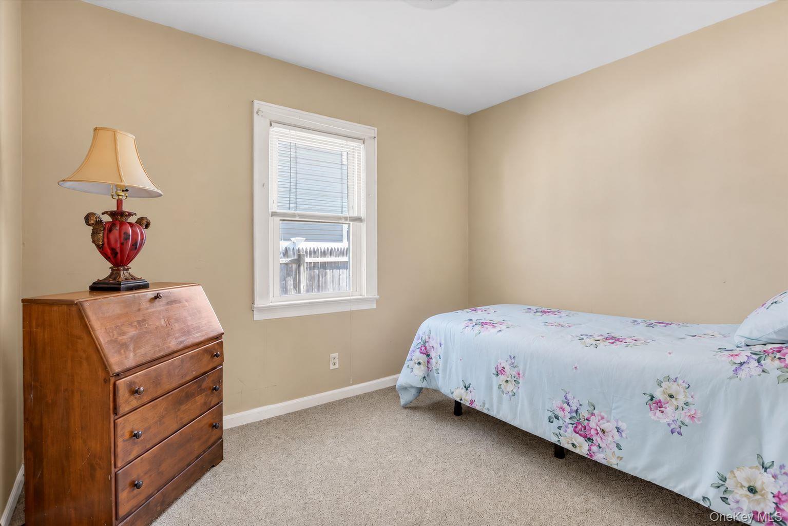 8 Rockne Street — photo 10