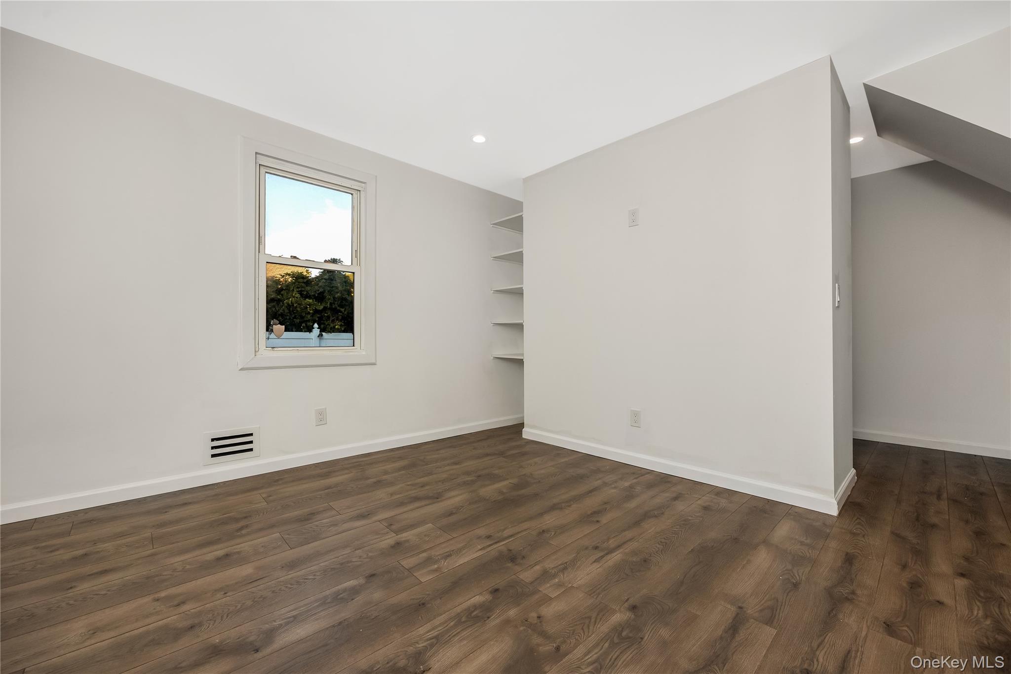 56 Orchard Road — photo 10