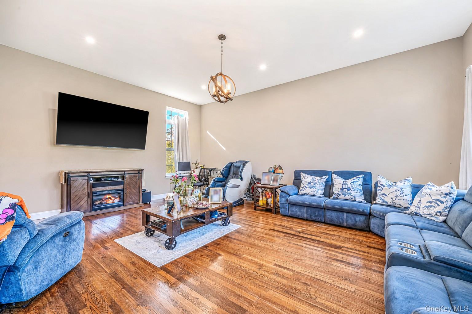 1 Westover Court — photo 11