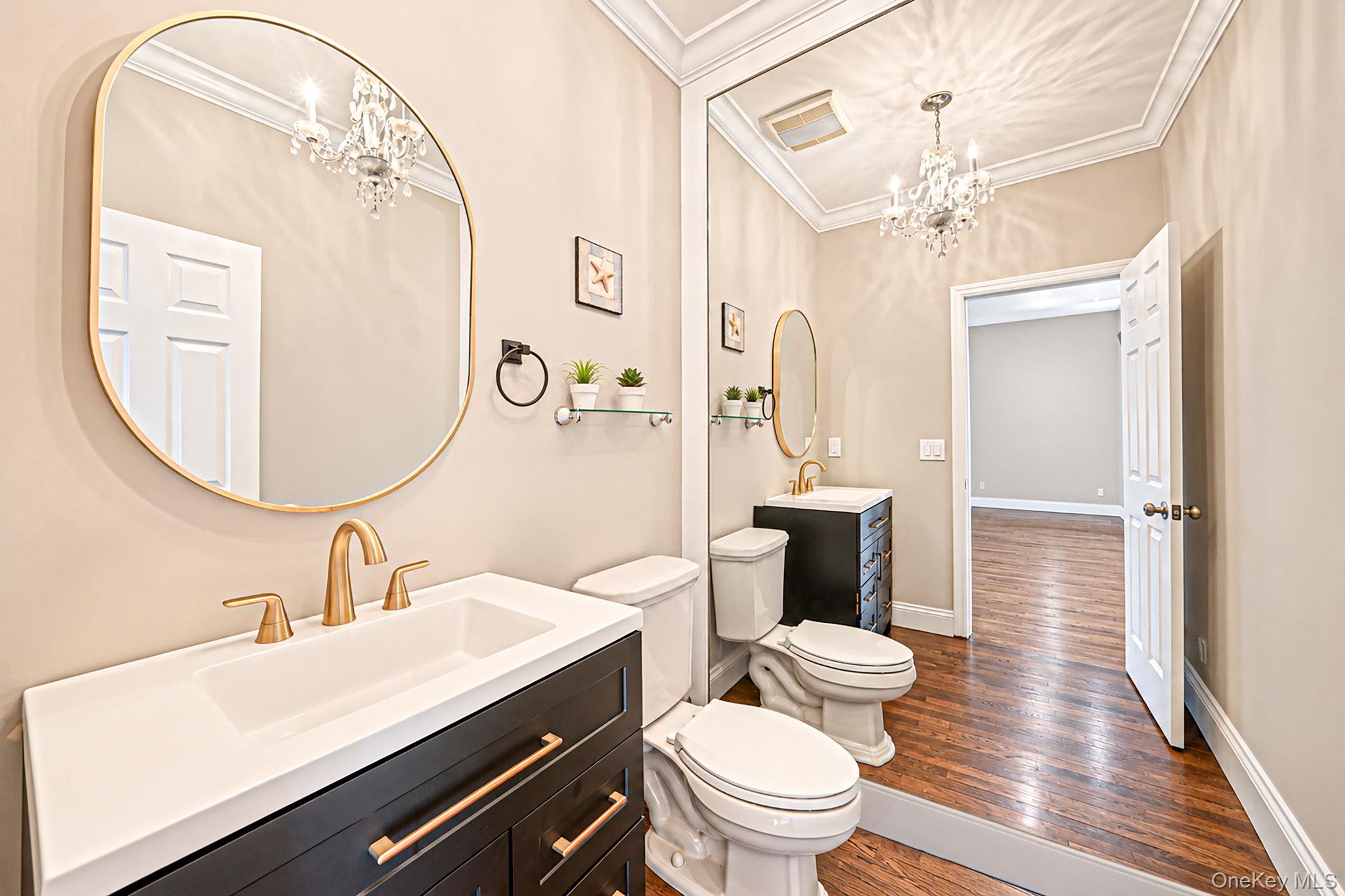 1 Westover Court — photo 13