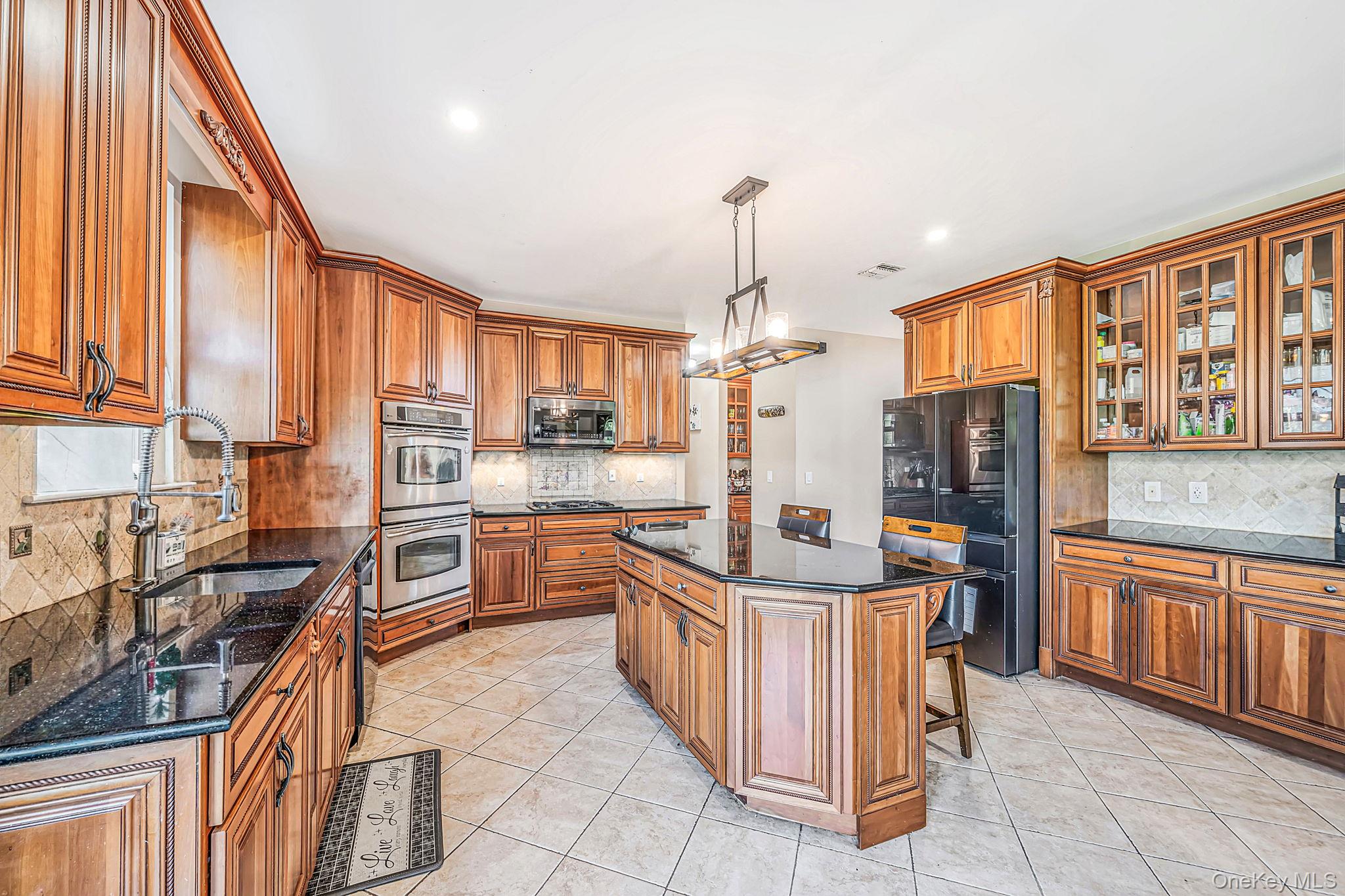 1 Westover Court — photo 14