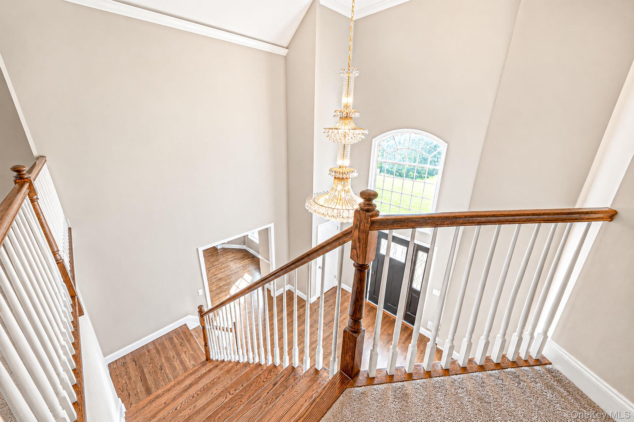 1 Westover Court — photo 19
