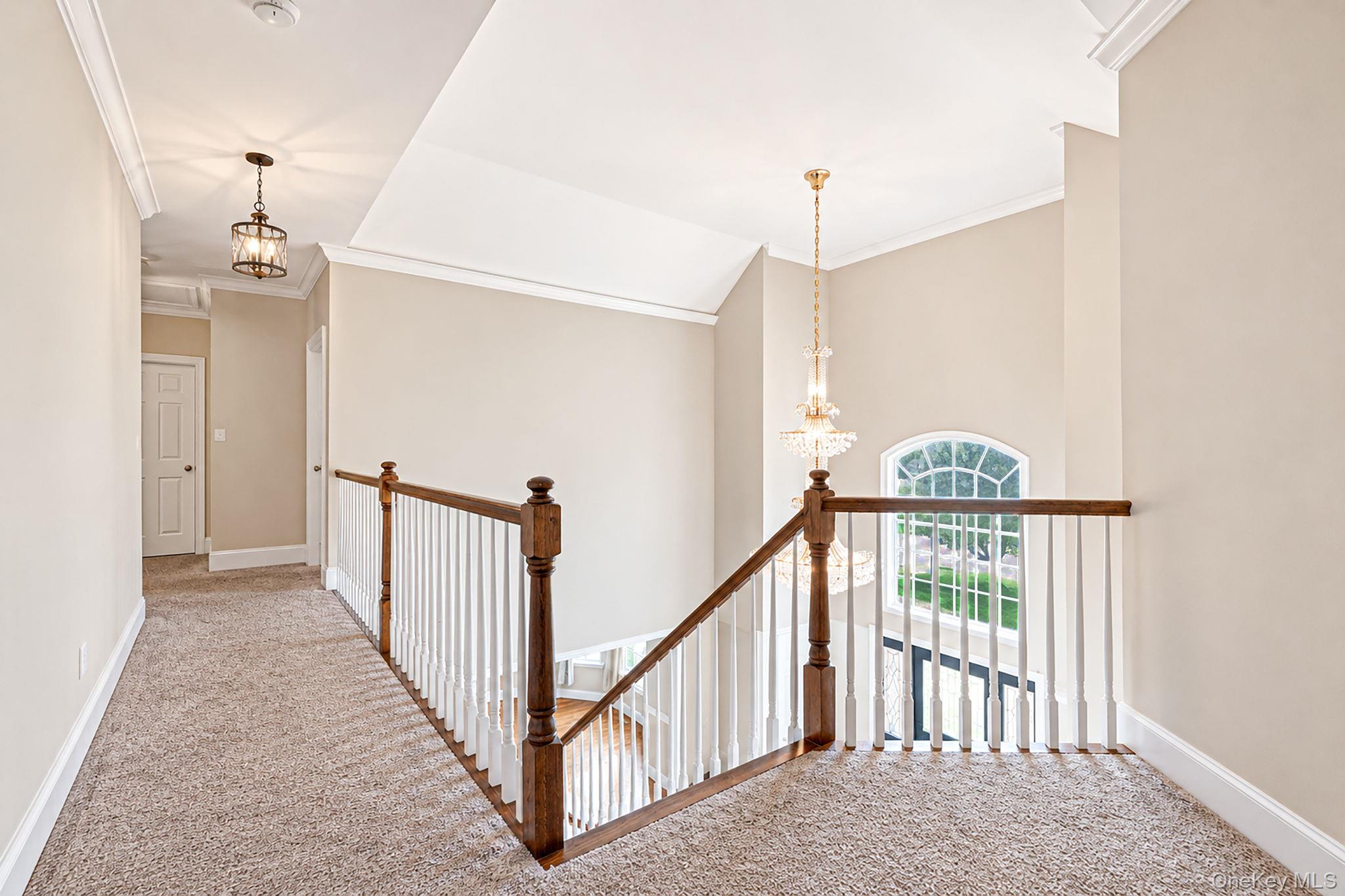 1 Westover Court — photo 20