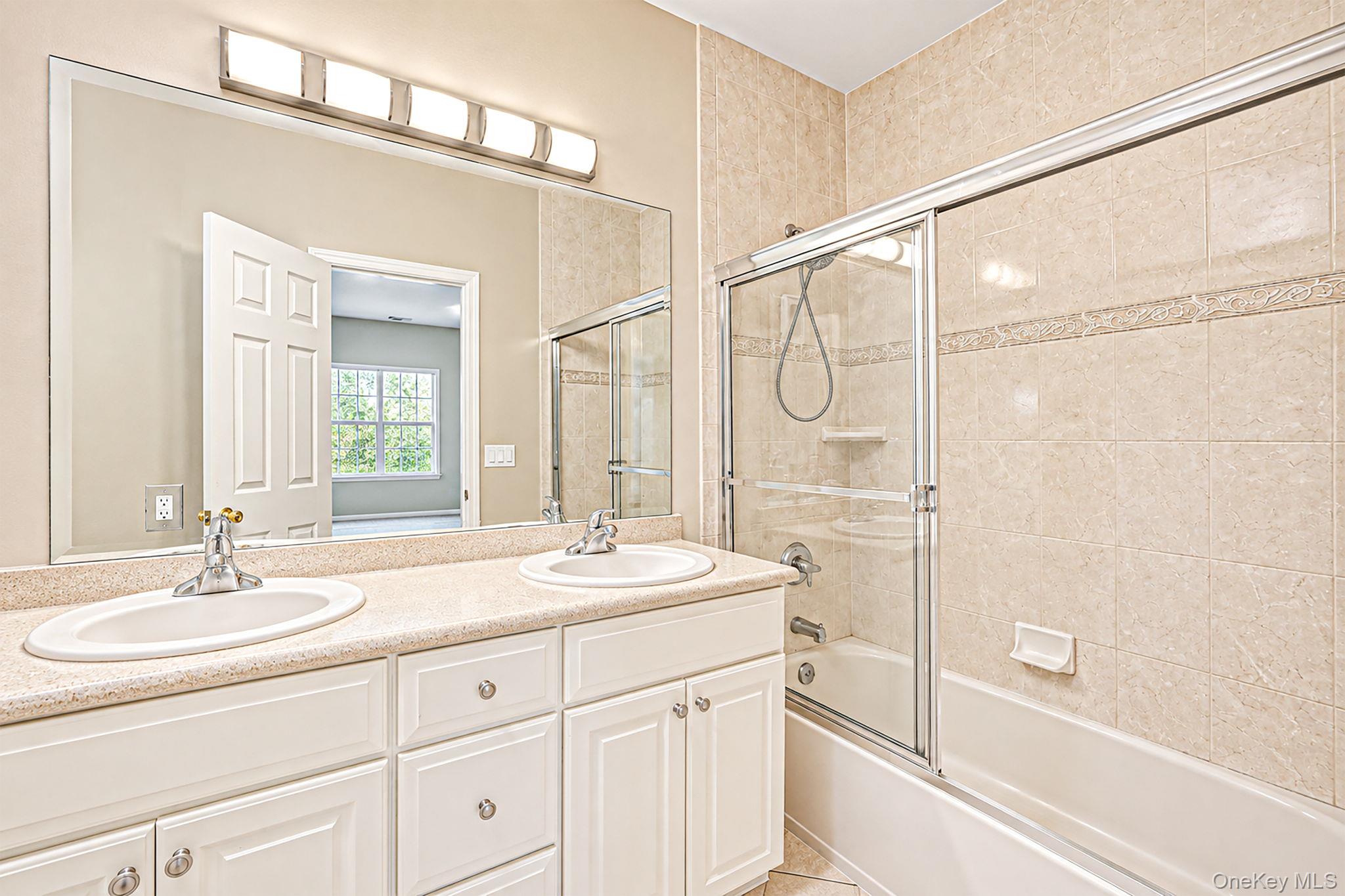 1 Westover Court — photo 22