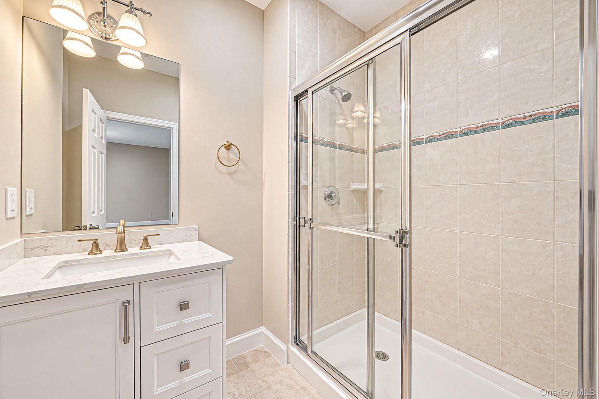 1 Westover Court — photo 26