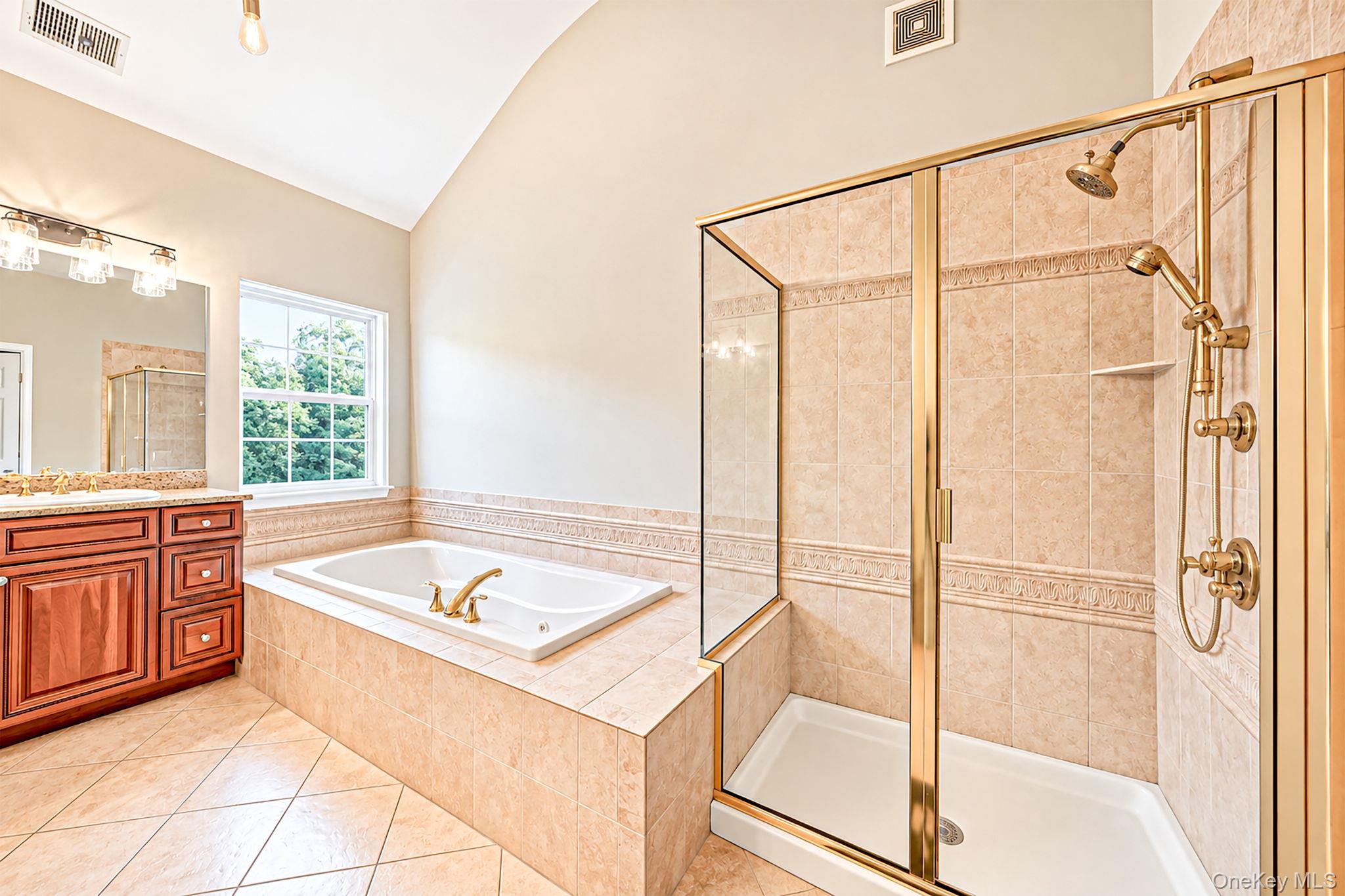 1 Westover Court — photo 30