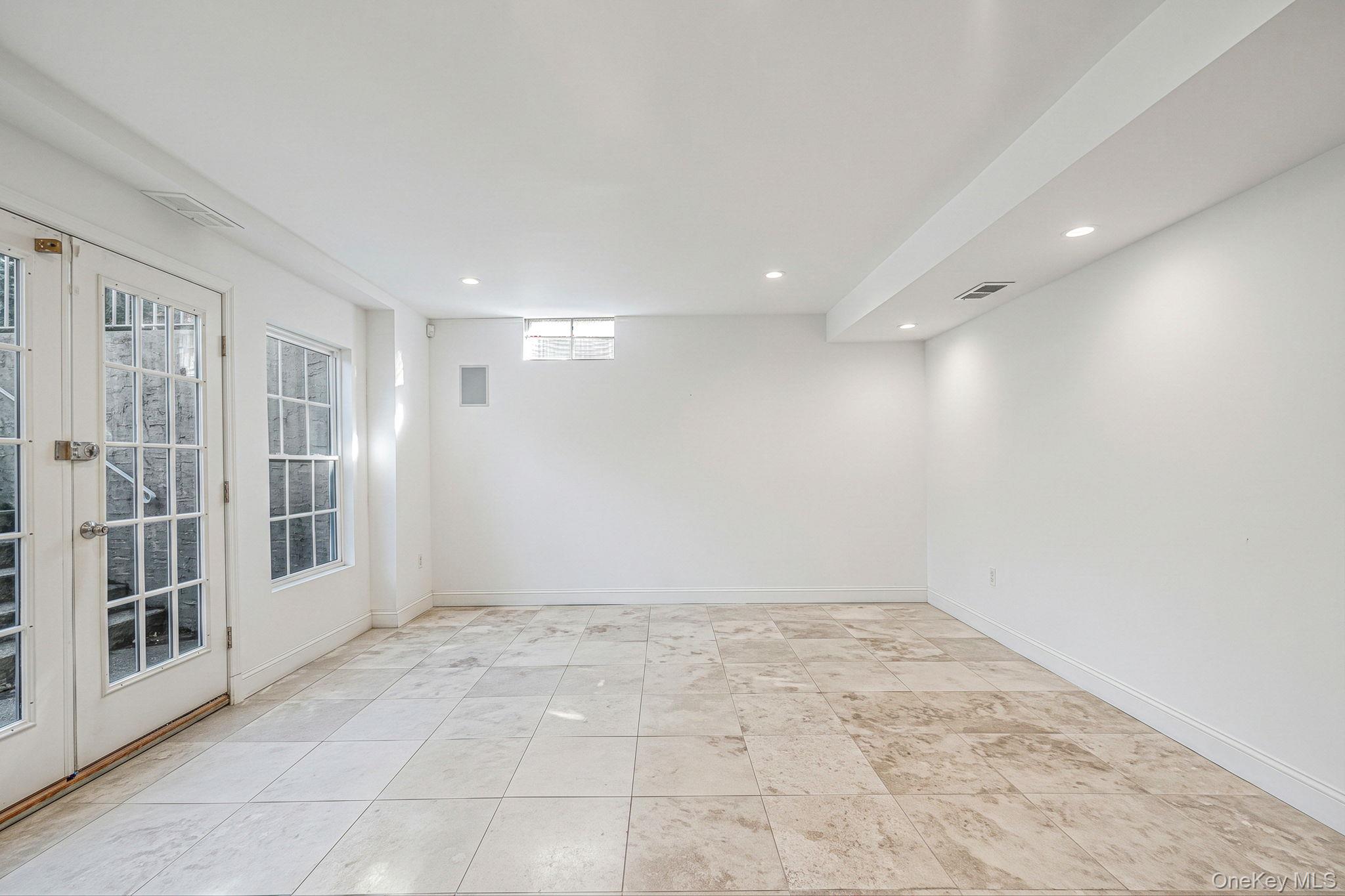 1 Westover Court — photo 35