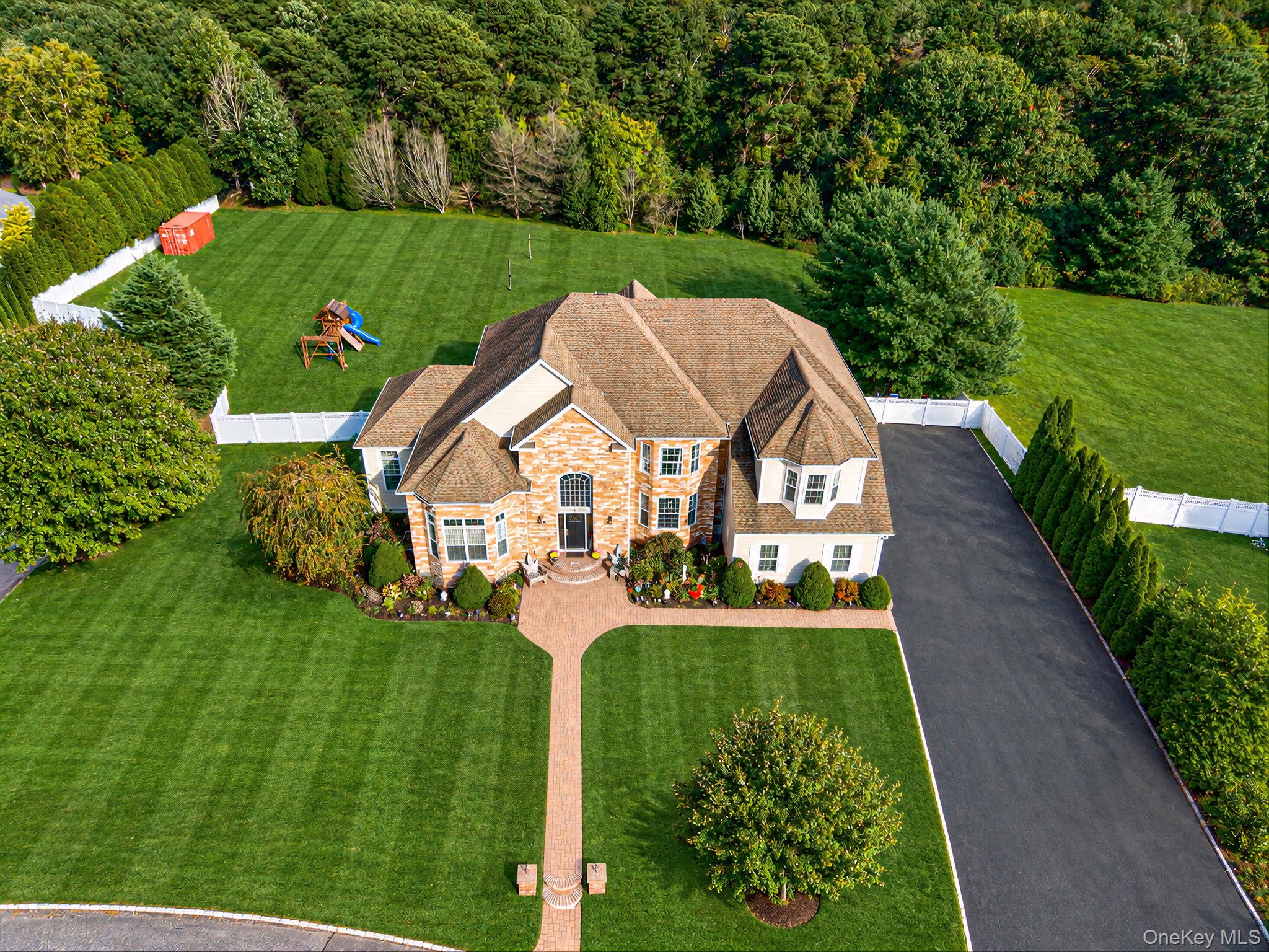 1 Westover Court — photo 4
