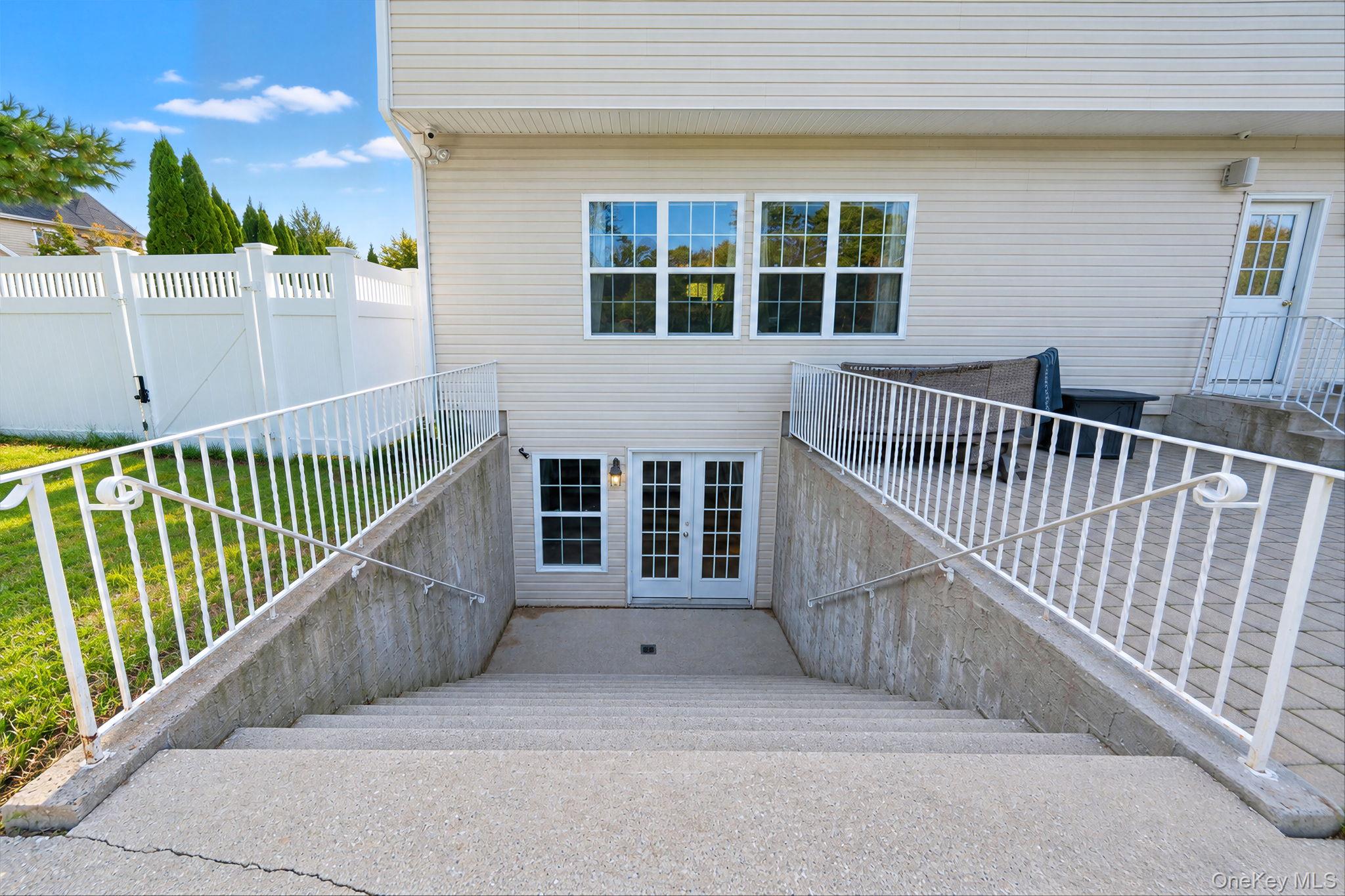 1 Westover Court — photo 42