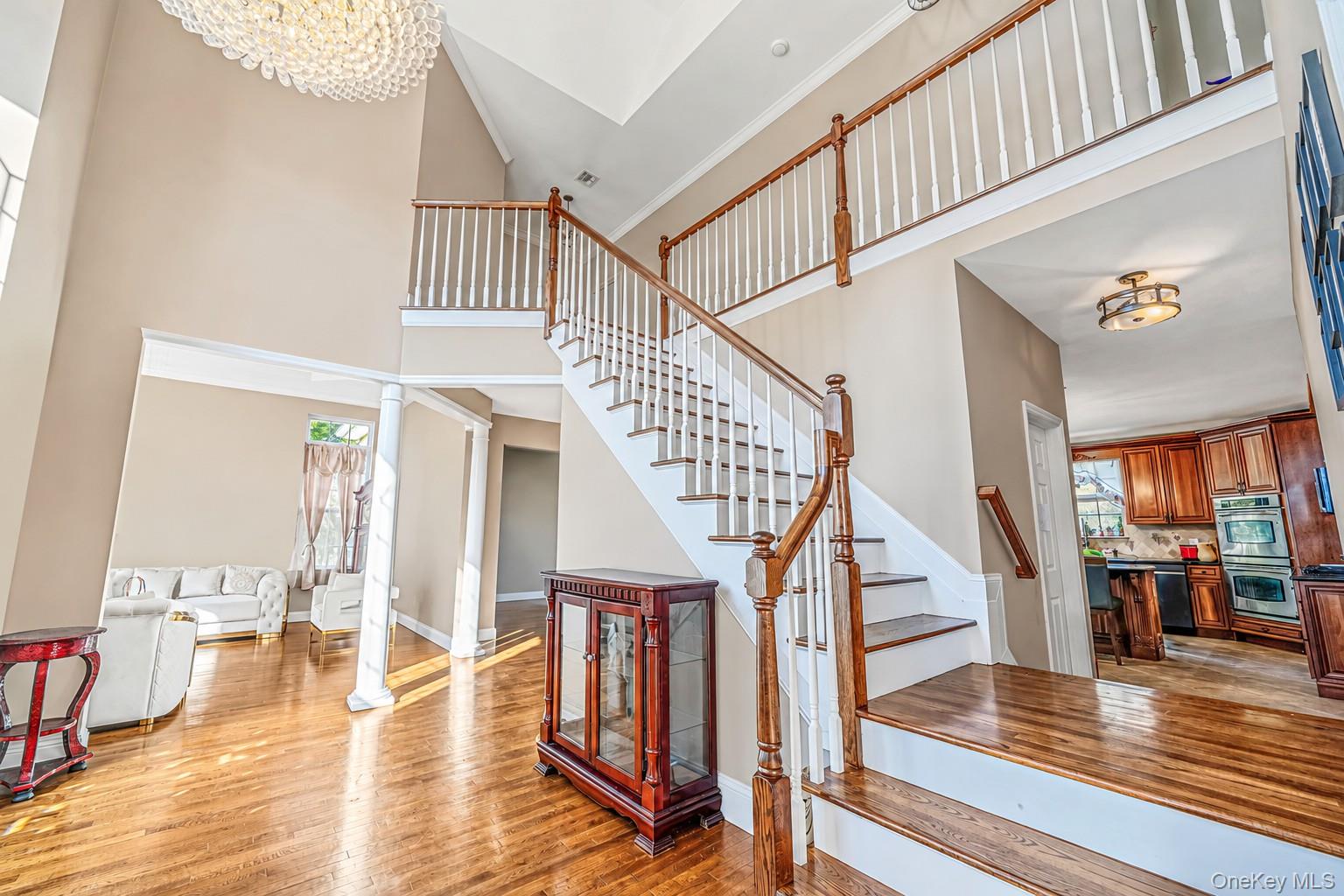 1 Westover Court — photo 5