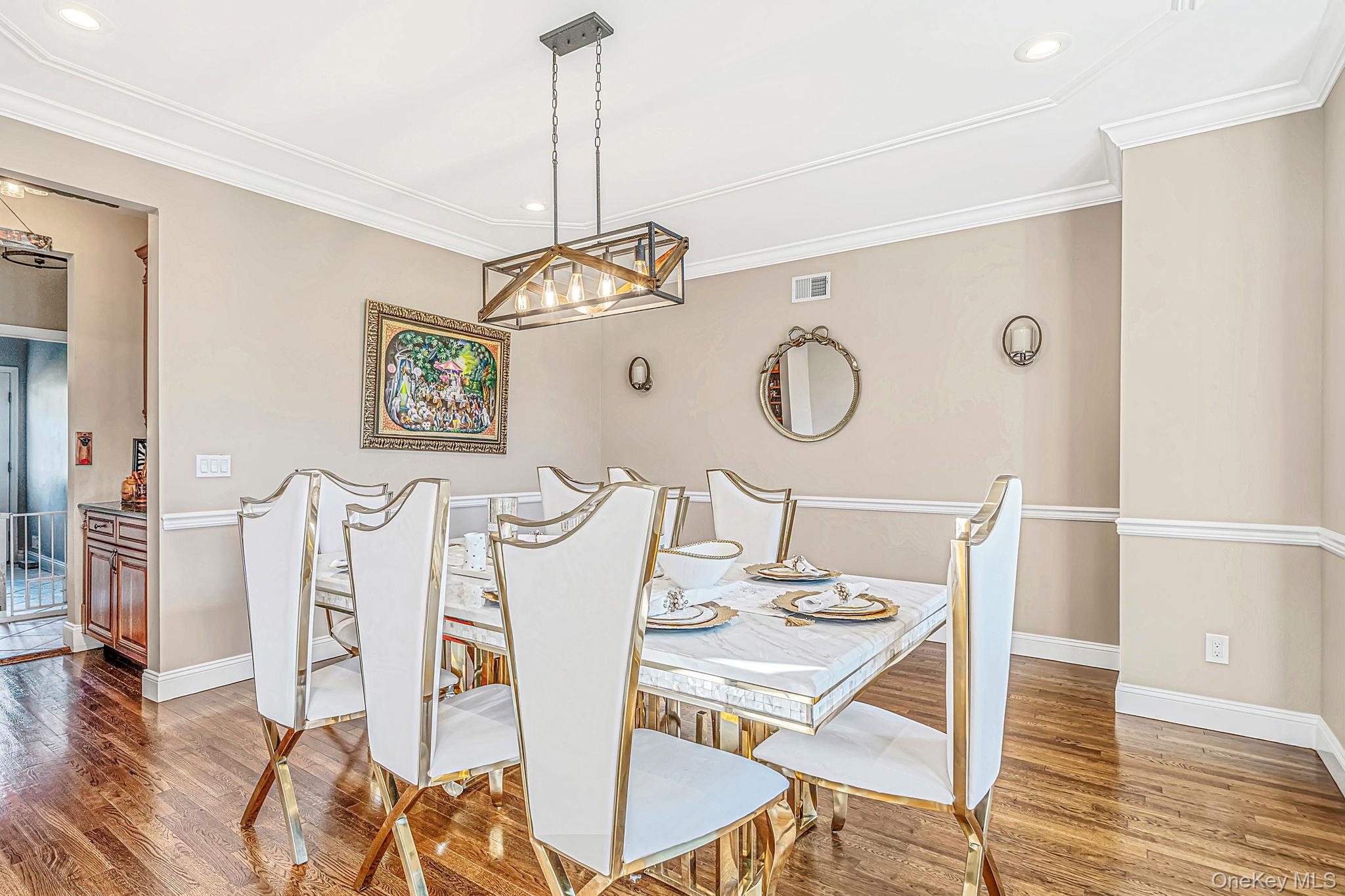 1 Westover Court — photo 9