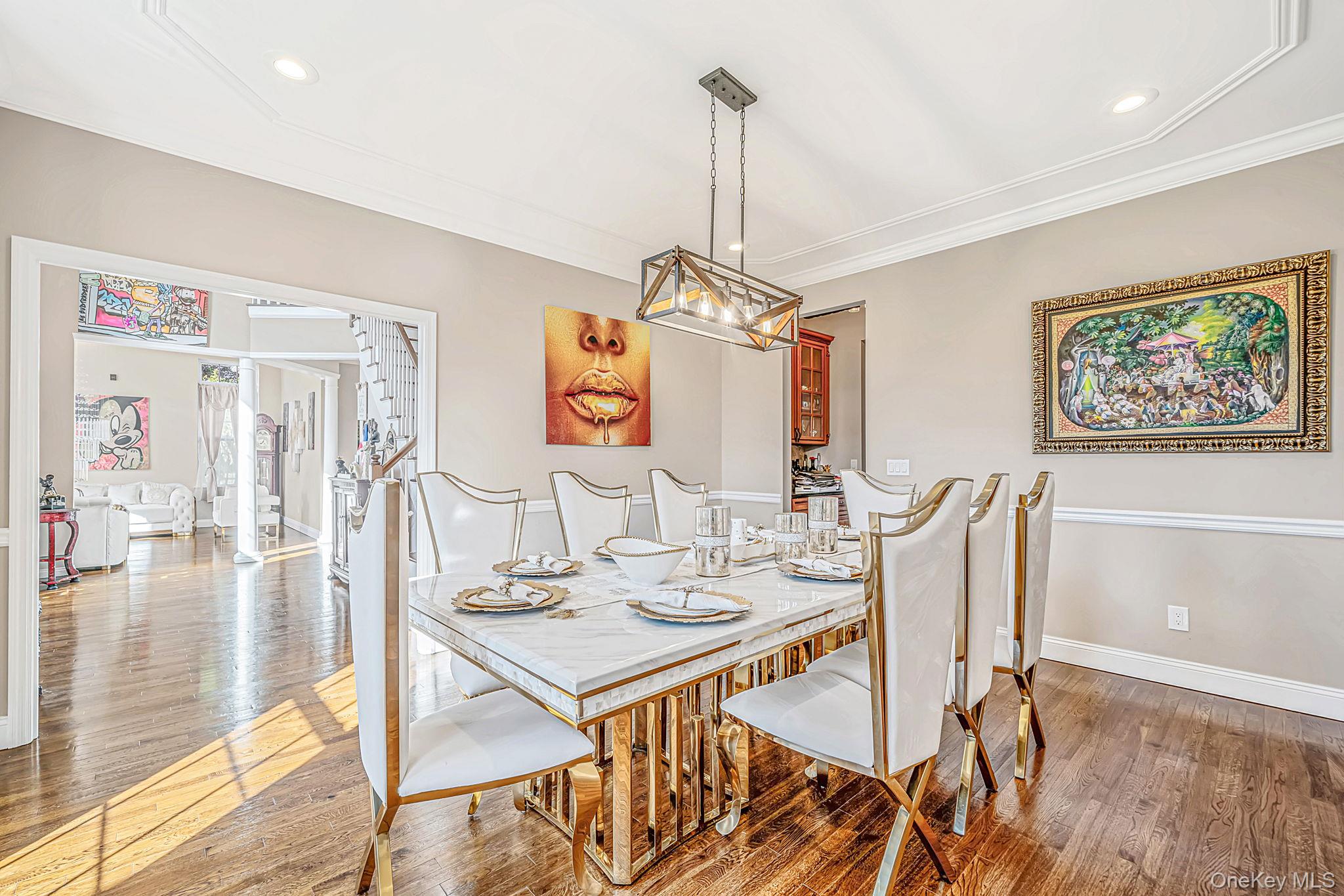 1 Westover Court — photo 10