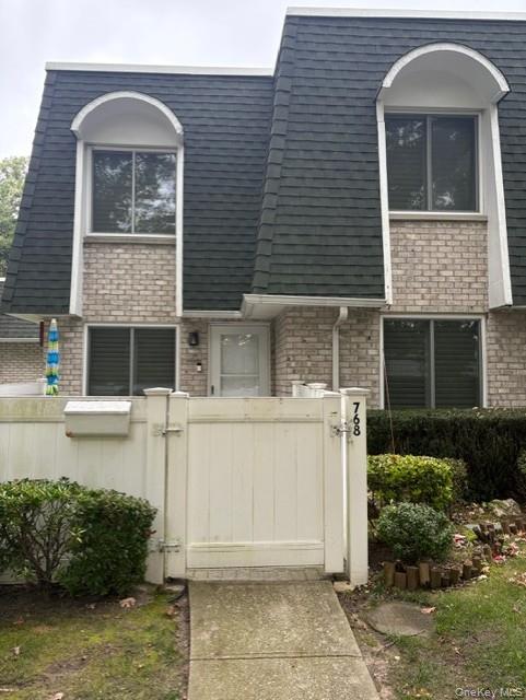 768 Blue Ridge Drive, Medford