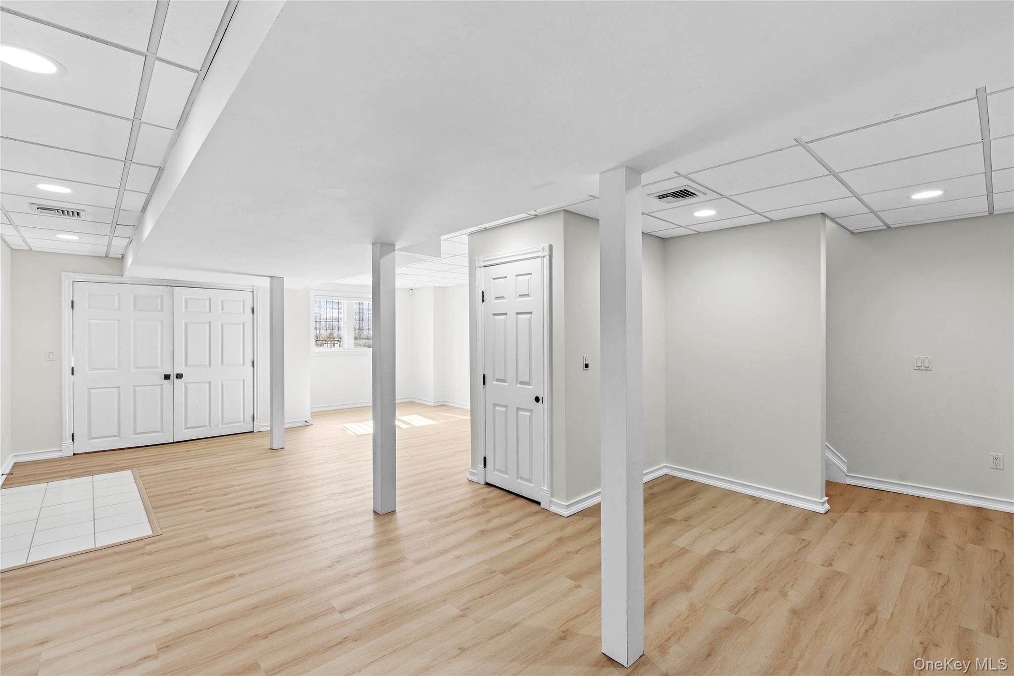 411B Mill Road — photo 15