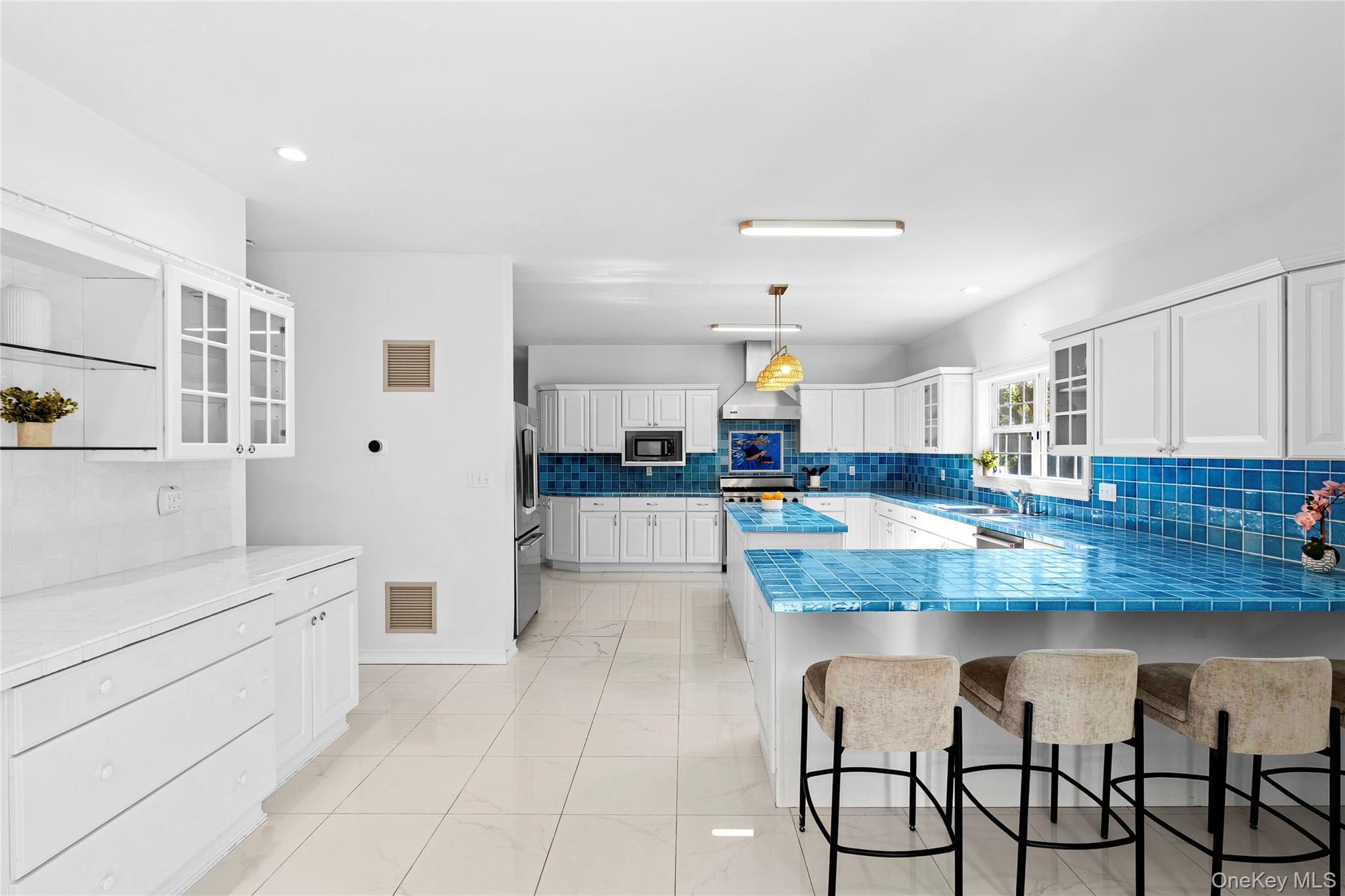 411B Mill Road — photo 5