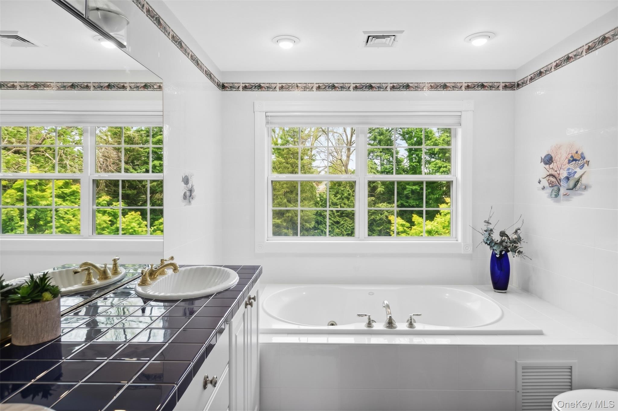 411B Mill Road — photo 10