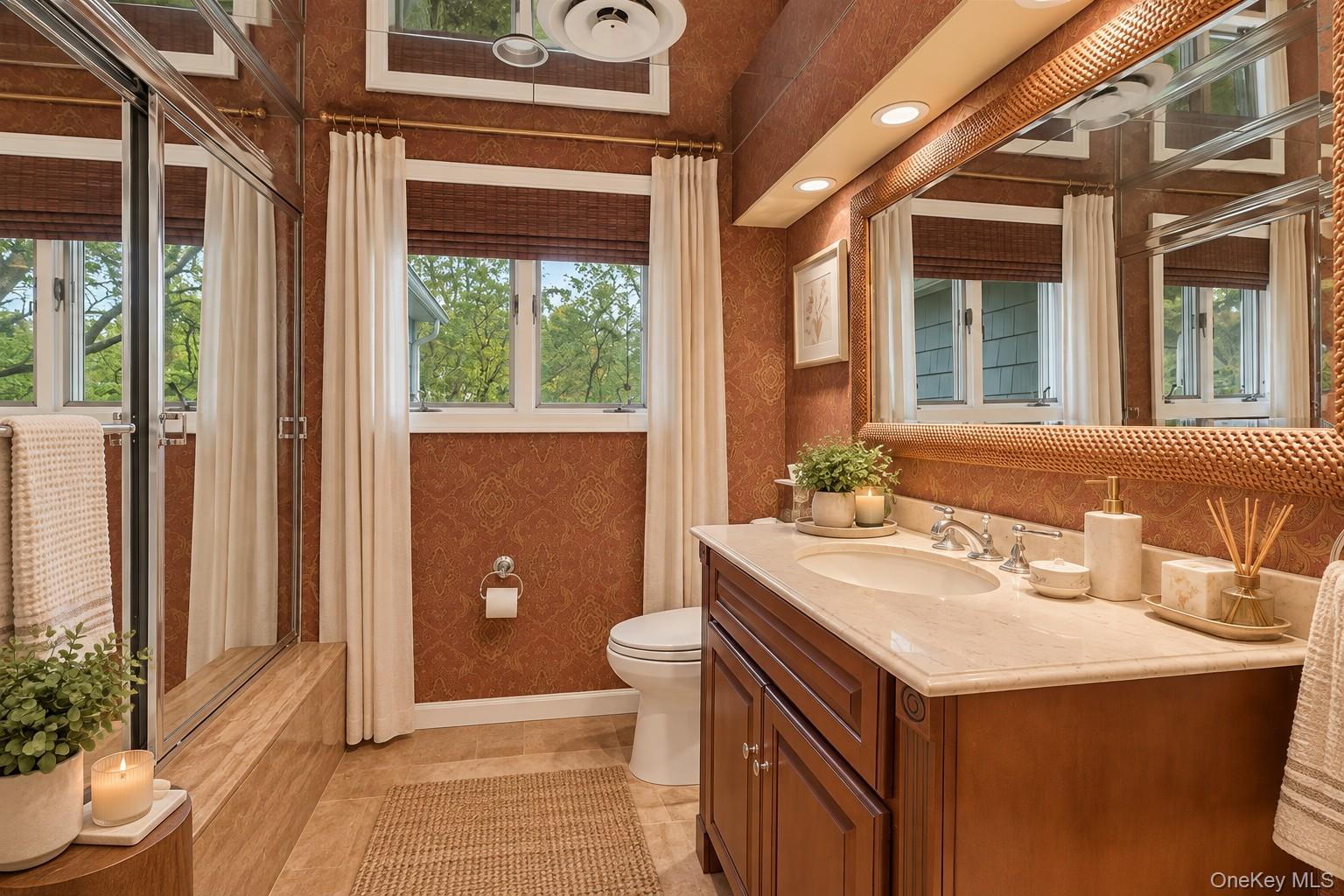 1302 Azure Place — photo 22