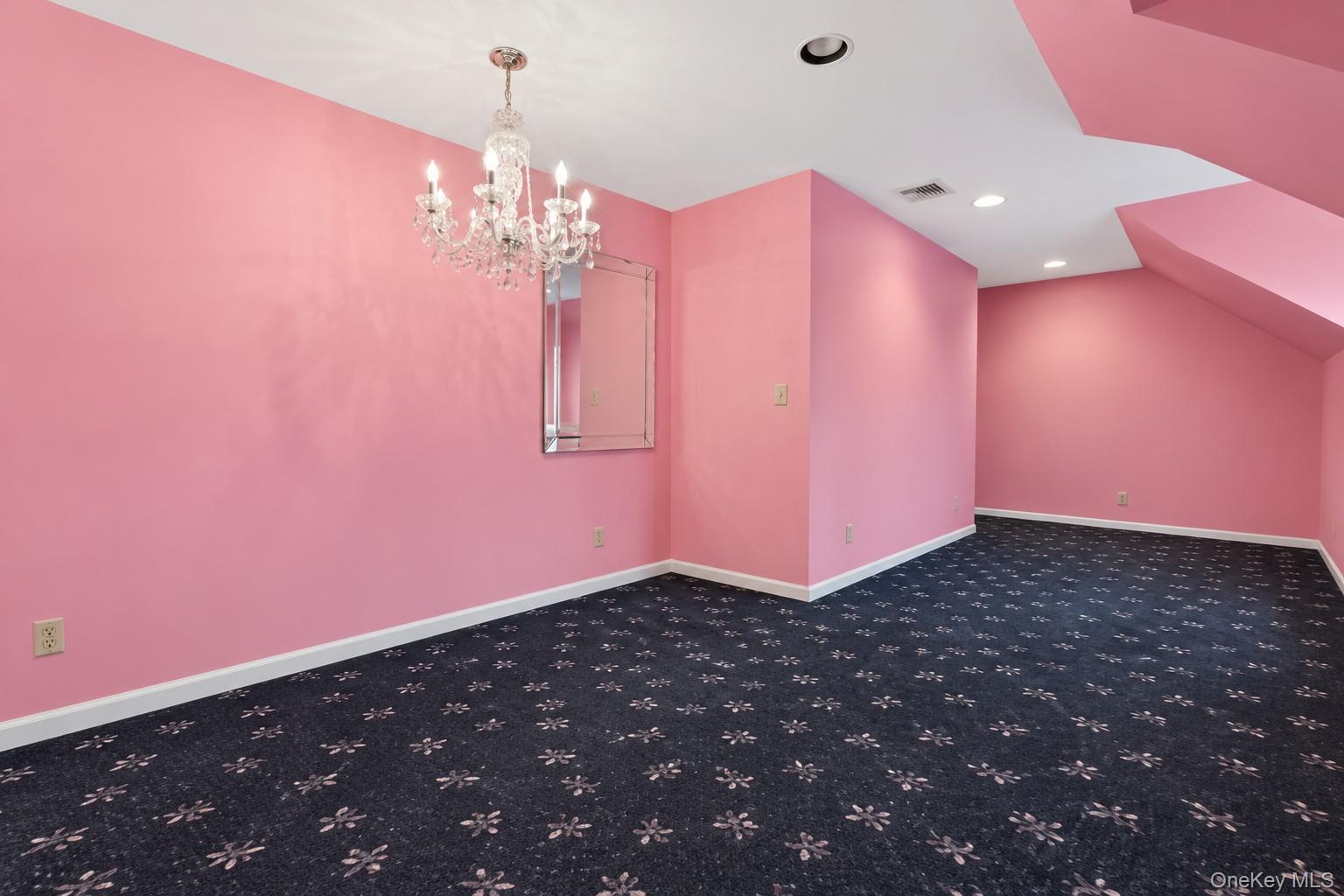 1302 Azure Place — photo 27
