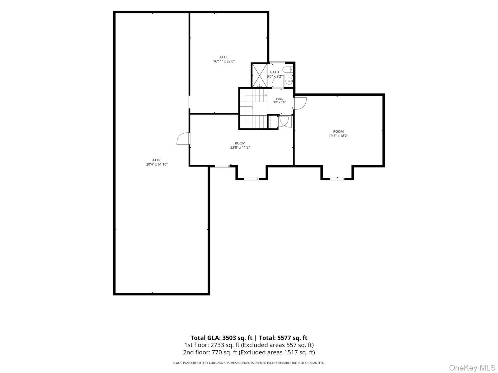 1302 Azure Place — photo 42