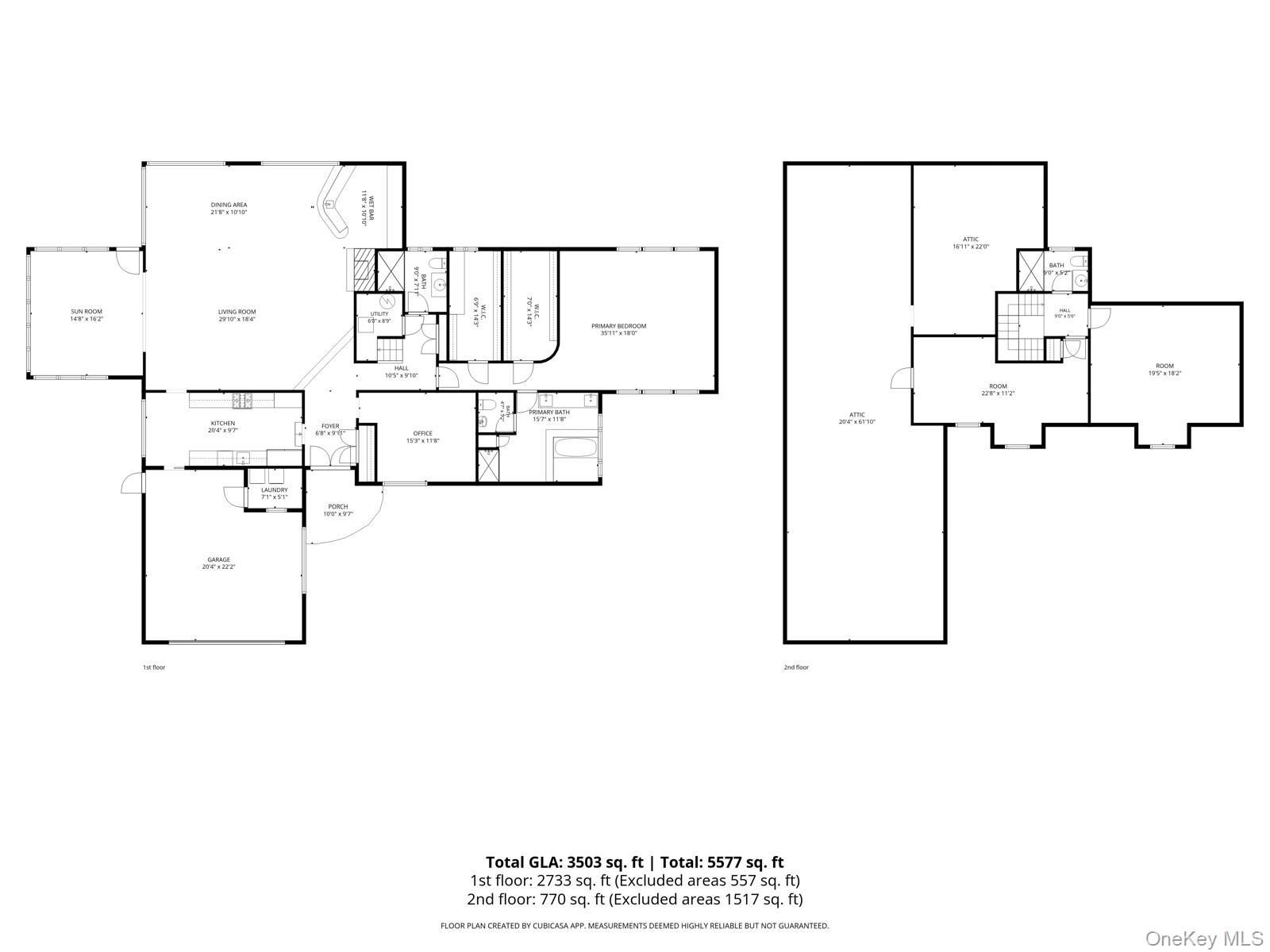 1302 Azure Place — photo 43