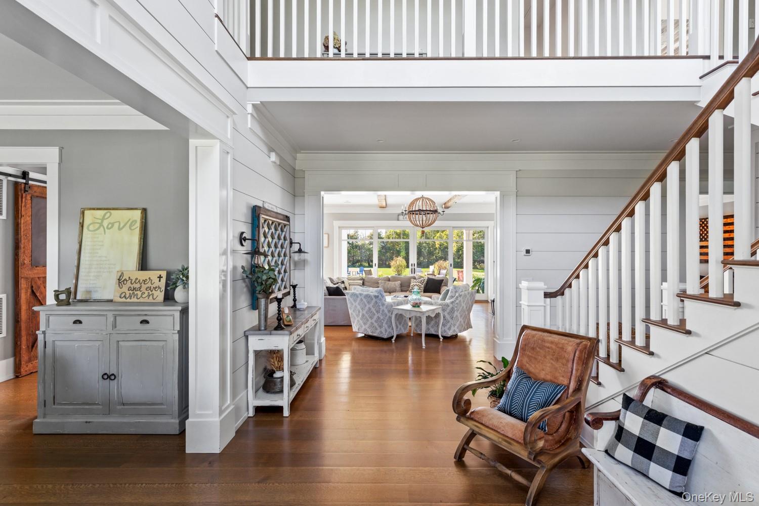 23 Castle Court — photo 4