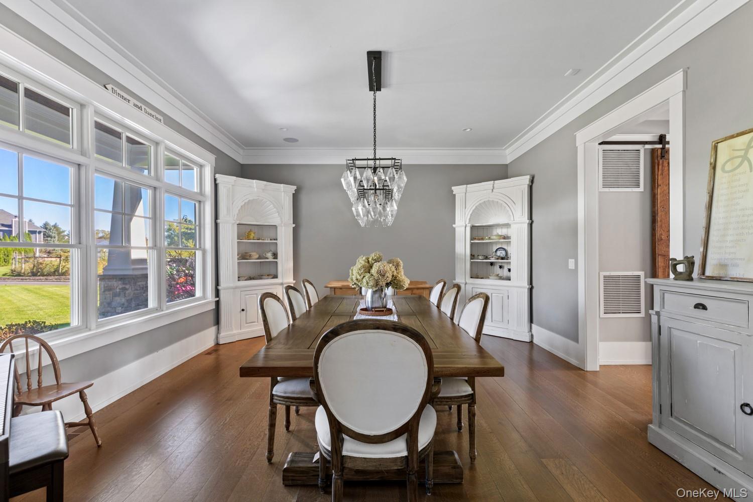 23 Castle Court — photo 6