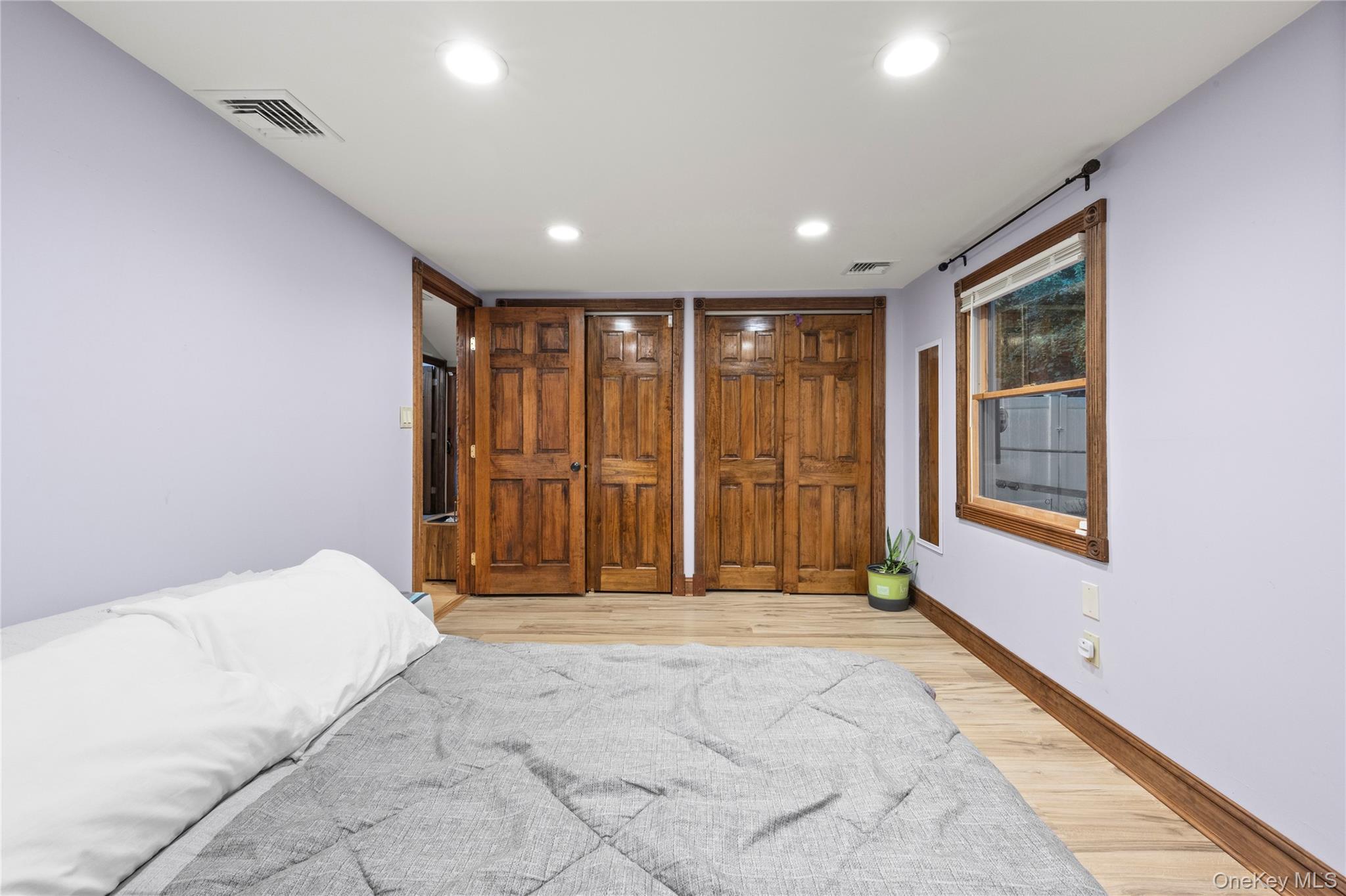 53 Coleman Road — photo 16