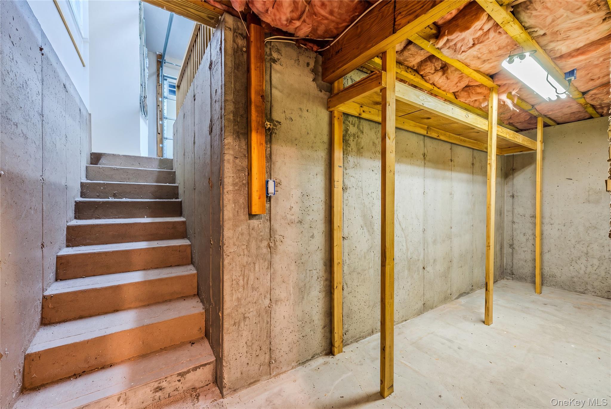 53 Coleman Road — photo 31