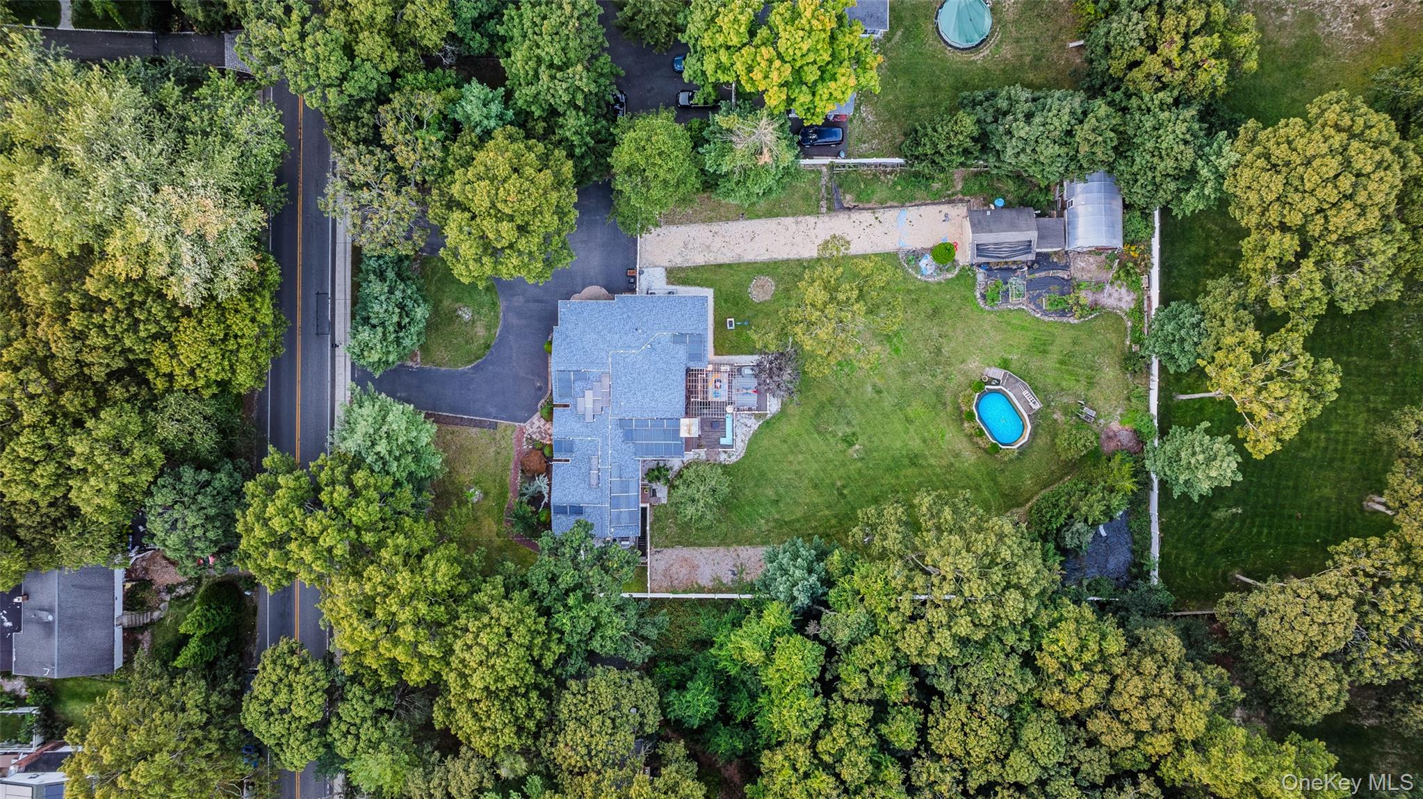 53 Coleman Road — photo 40