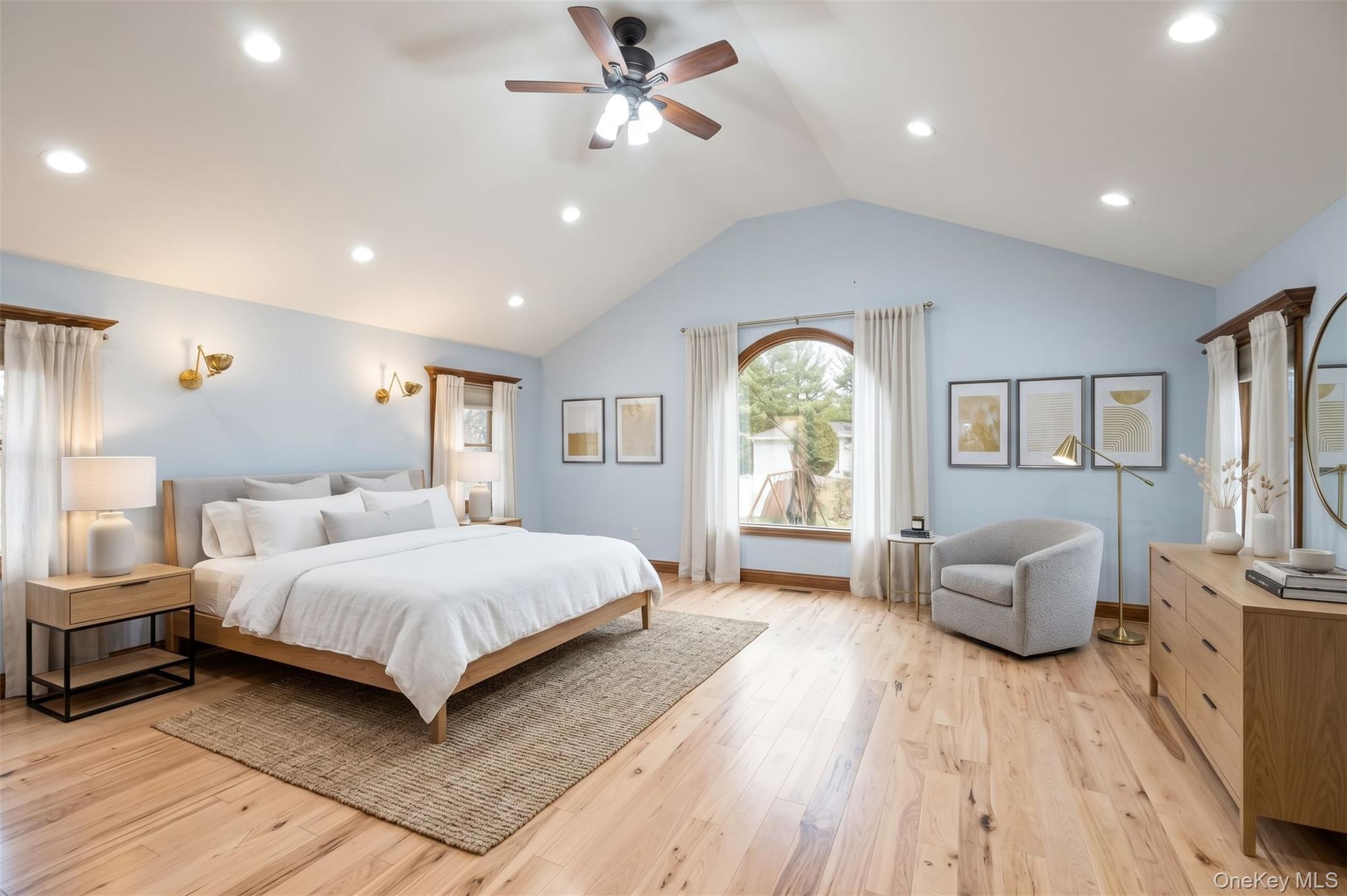 53 Coleman Road — photo 8