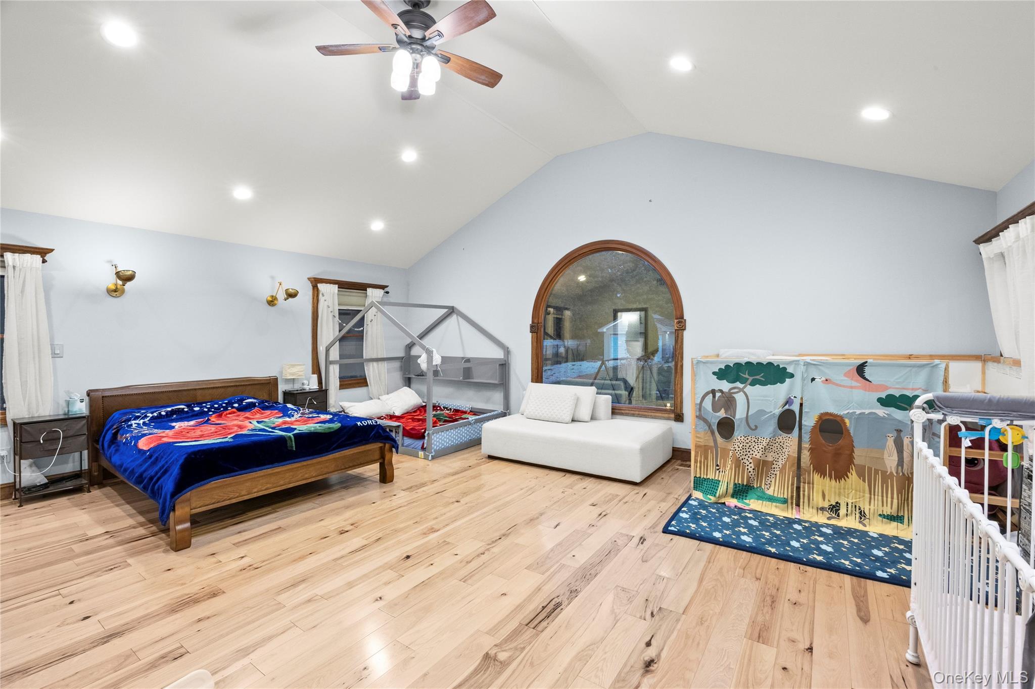 53 Coleman Road — photo 9
