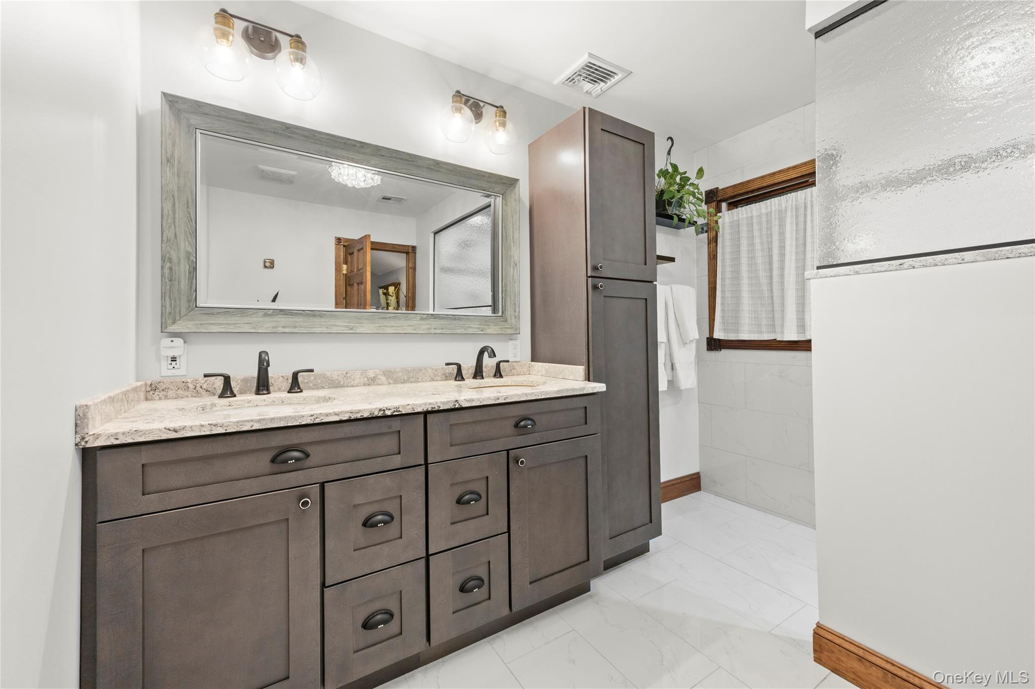53 Coleman Road — photo 10